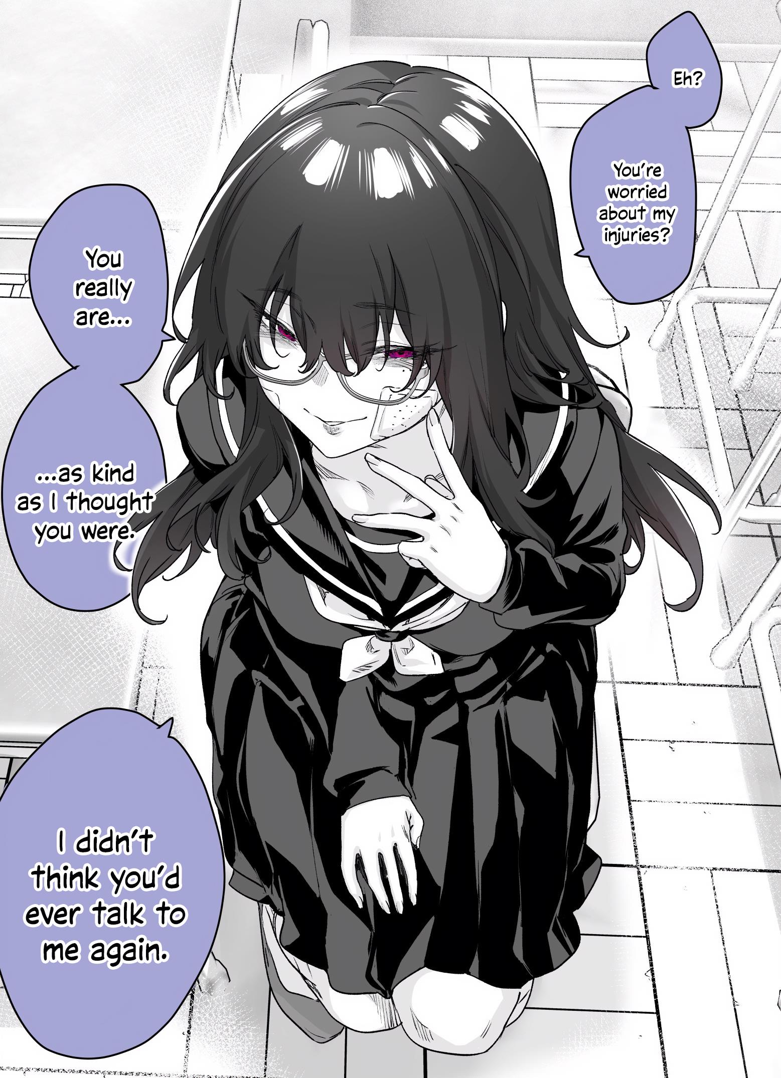 Page 1 of Chapter 2