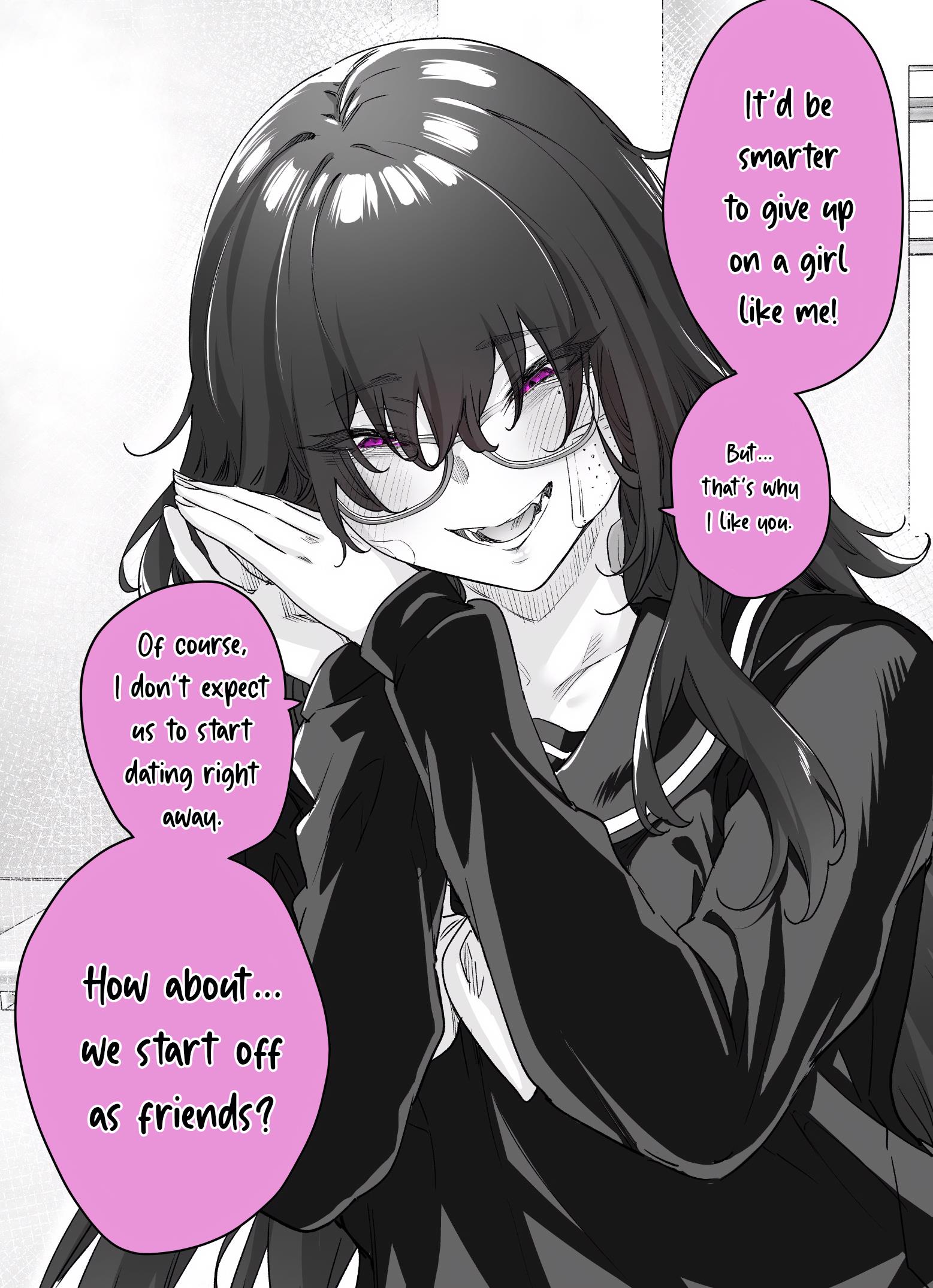 Page 2 of Chapter 2