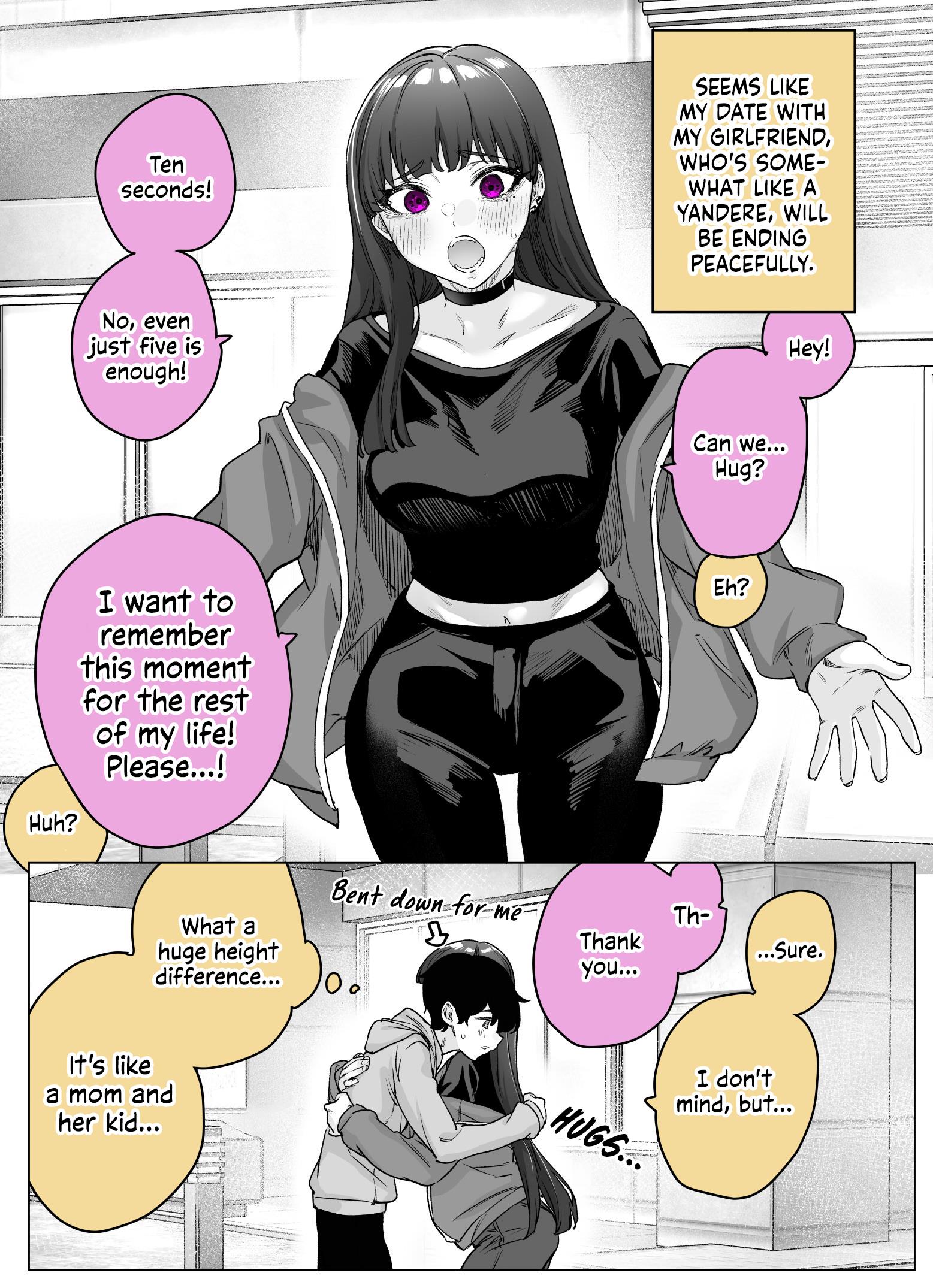 Page 1 of Chapter 20