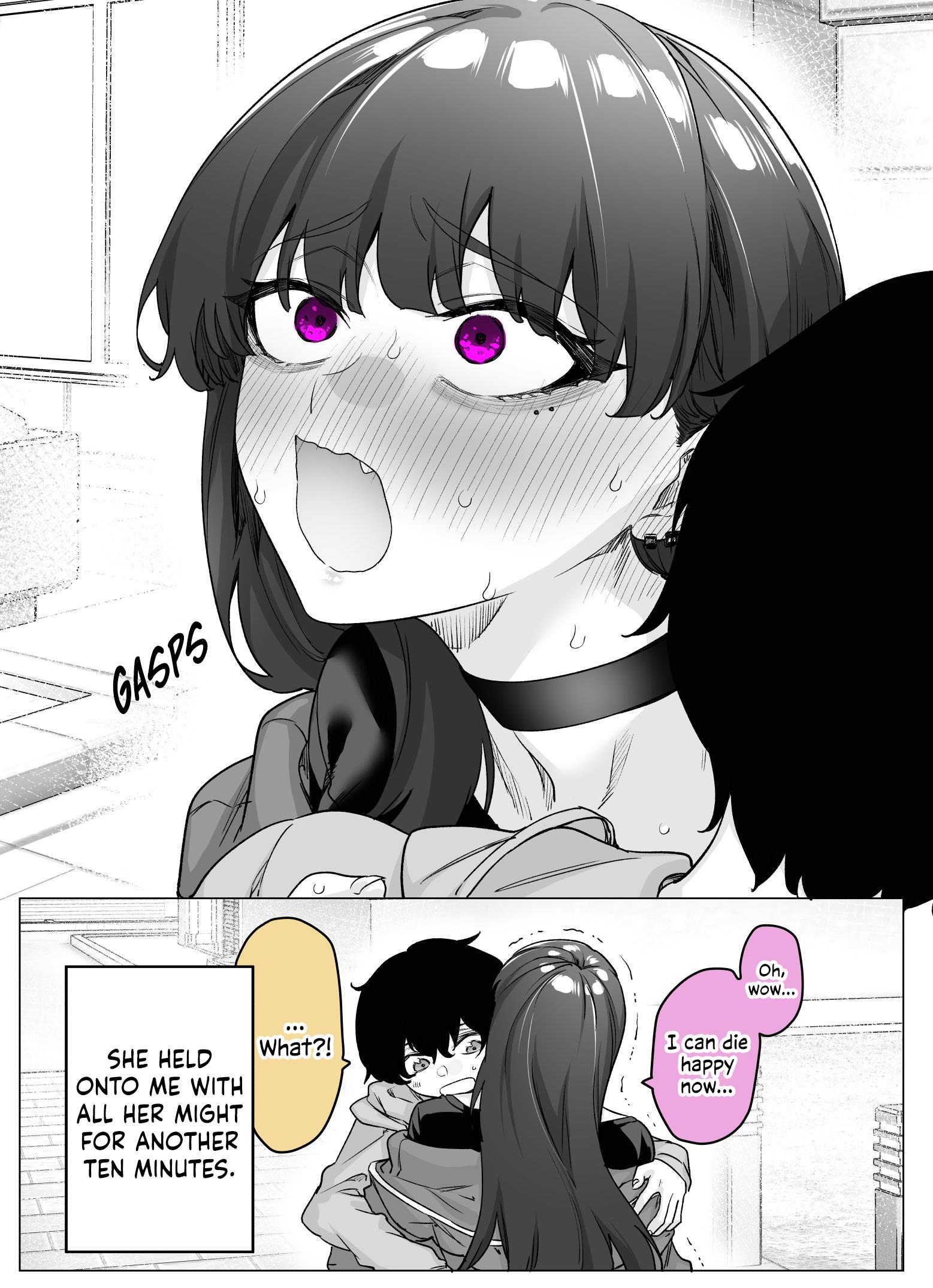 Page 2 of Chapter 20