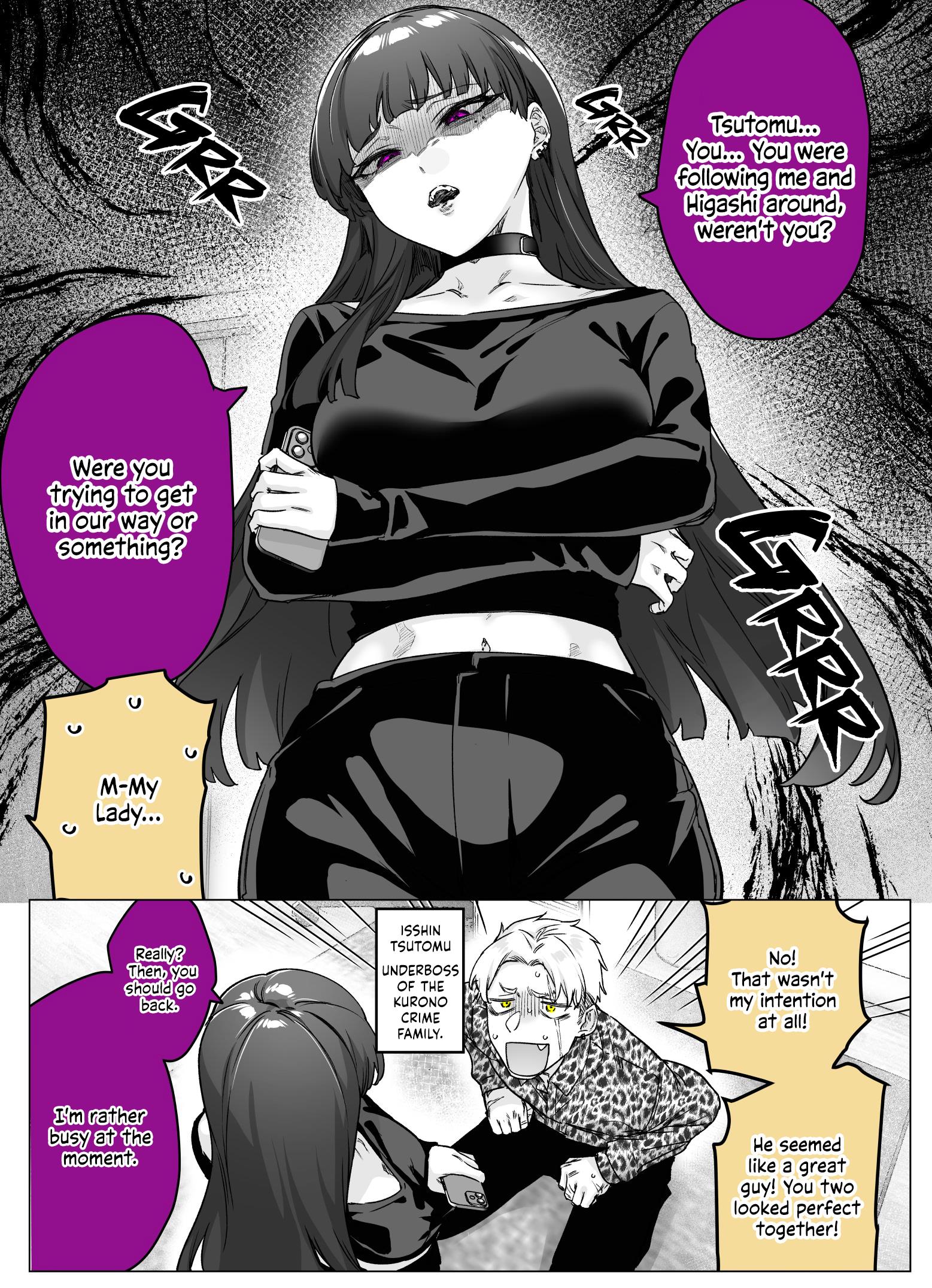 Page 1 of Chapter 21