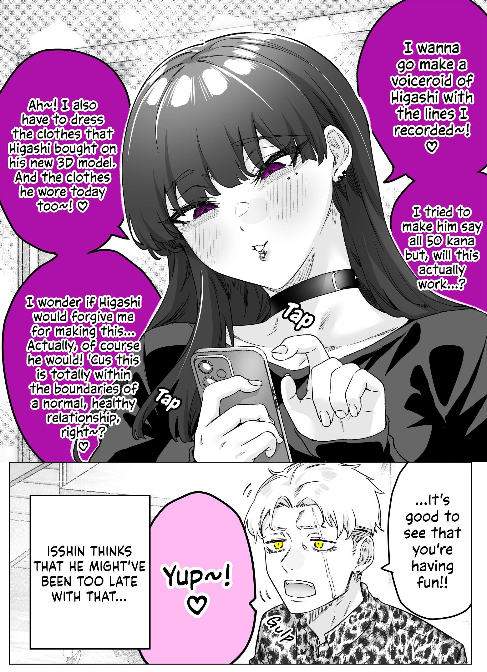 Page 2 of Chapter 21