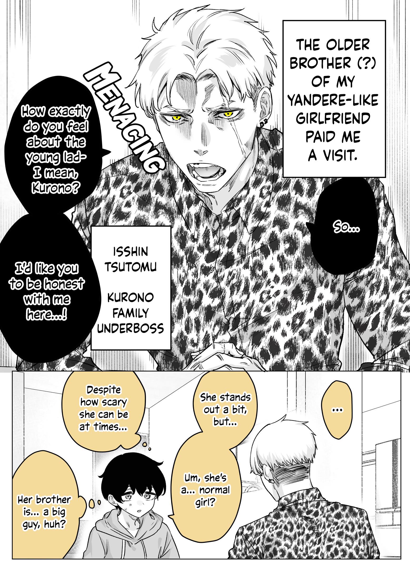 Page 1 of Chapter 22