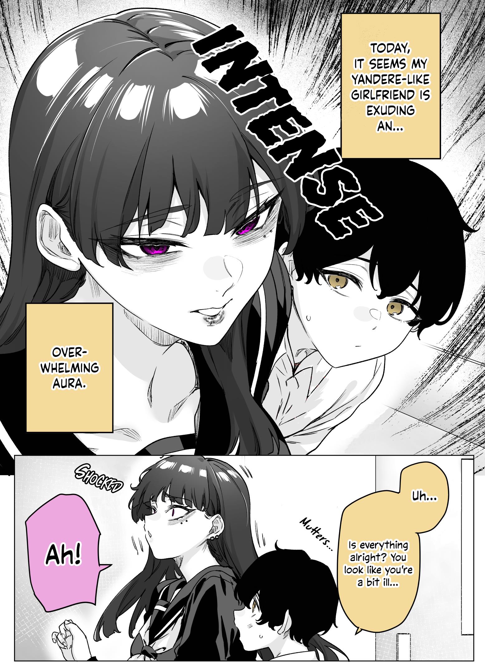 Page 1 of Chapter 23