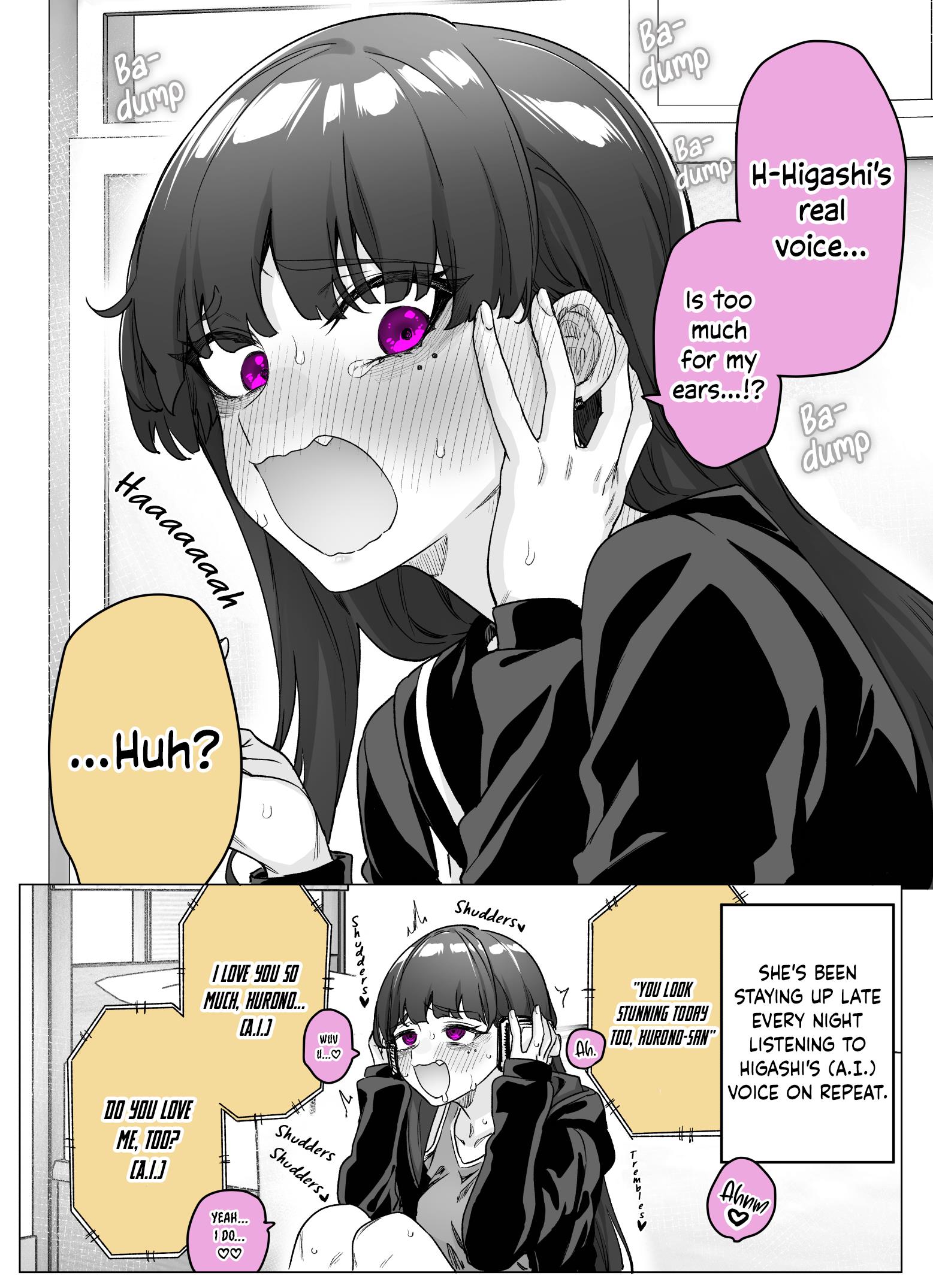 Page 2 of Chapter 23