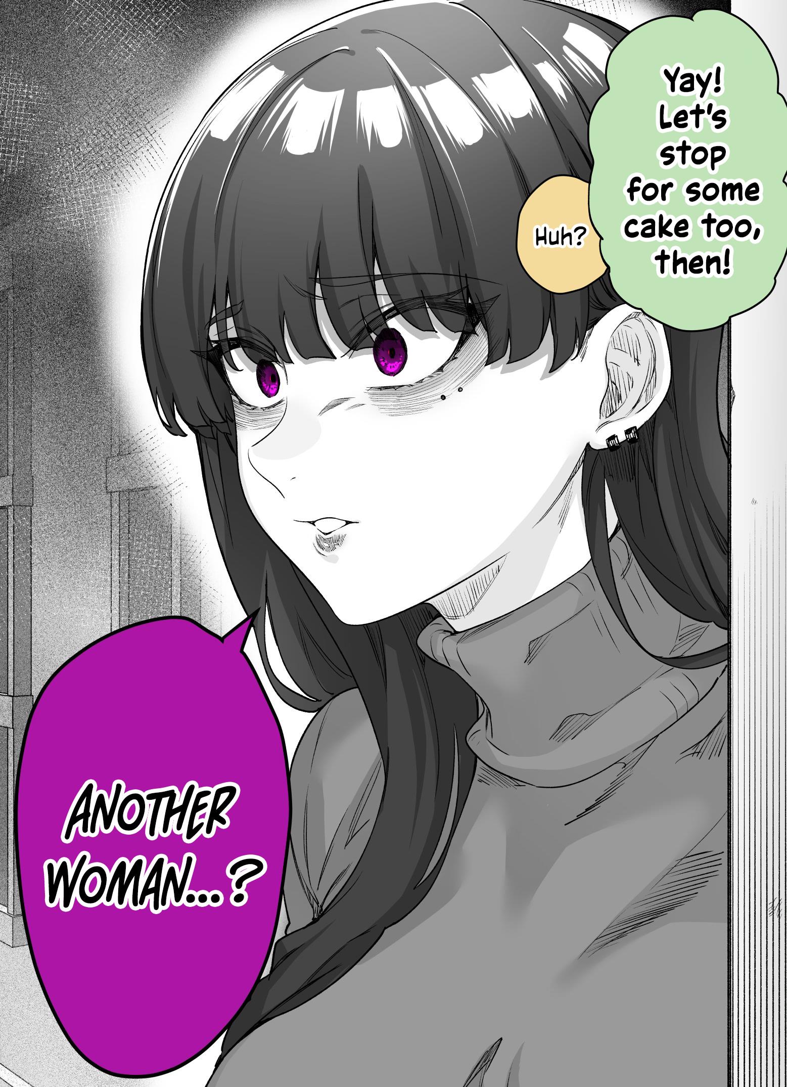 Page 2 of Chapter 24