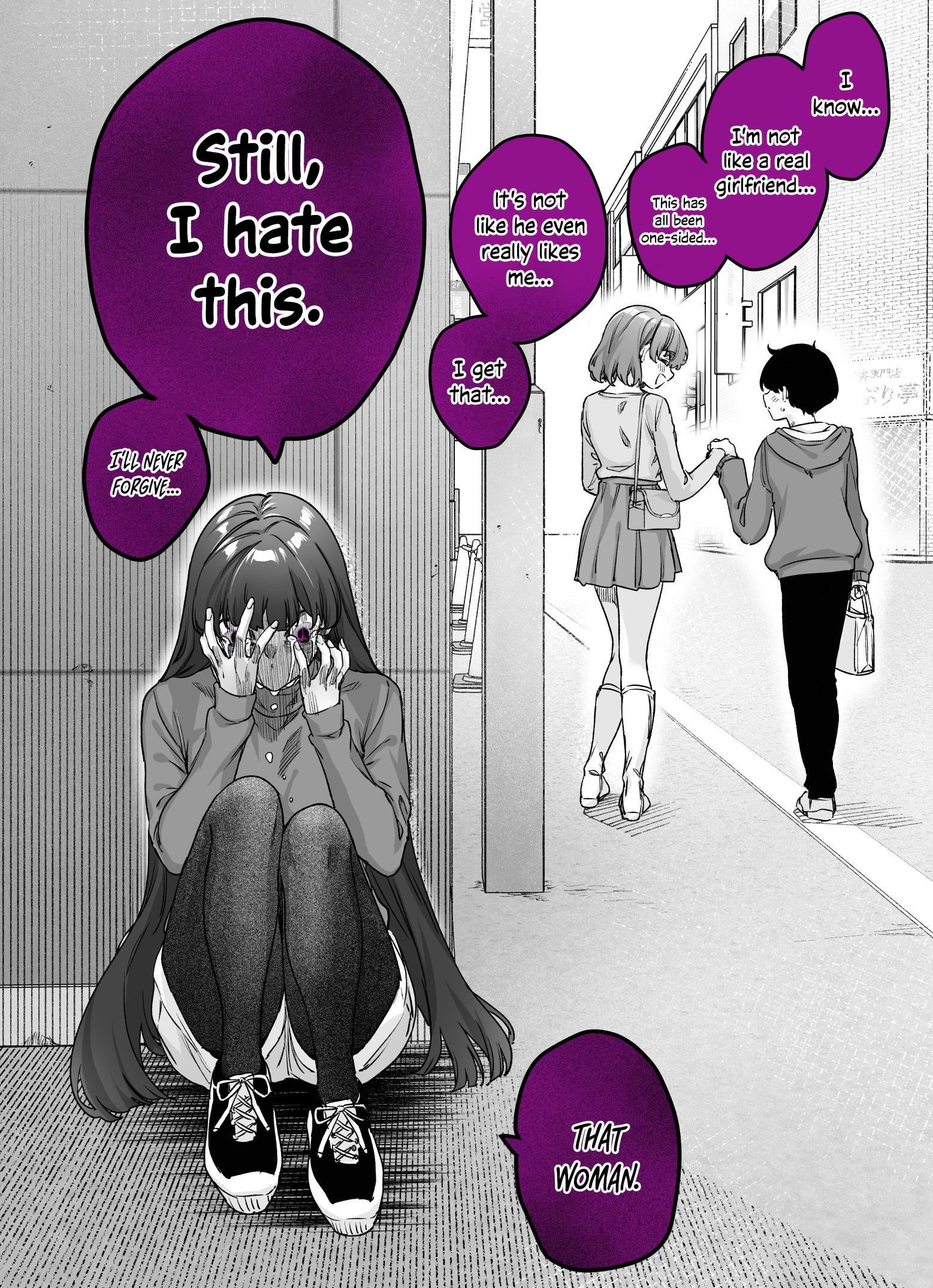 Page 2 of Chapter 25