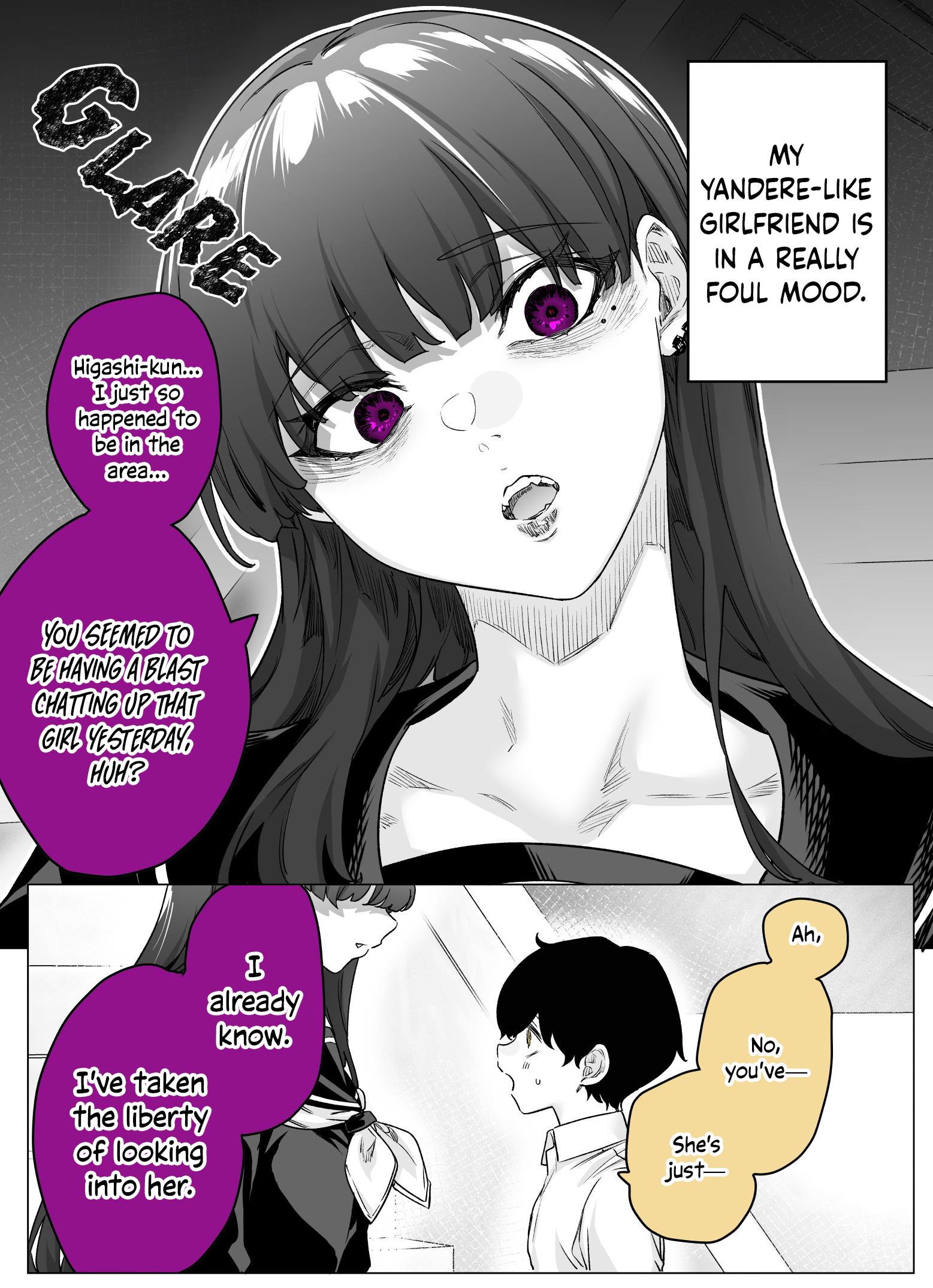 Page 1 of Chapter 27
