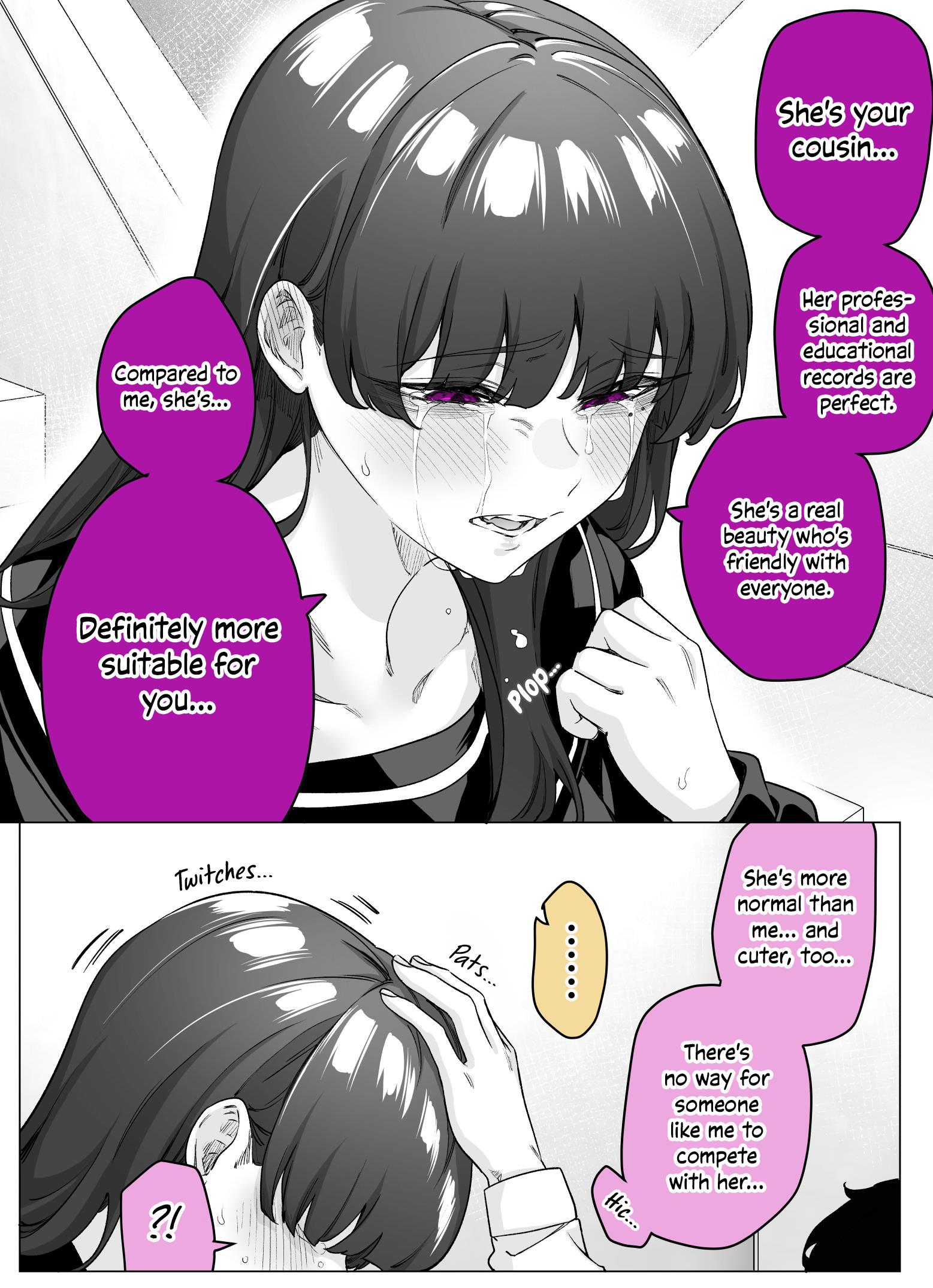 Page 2 of Chapter 27