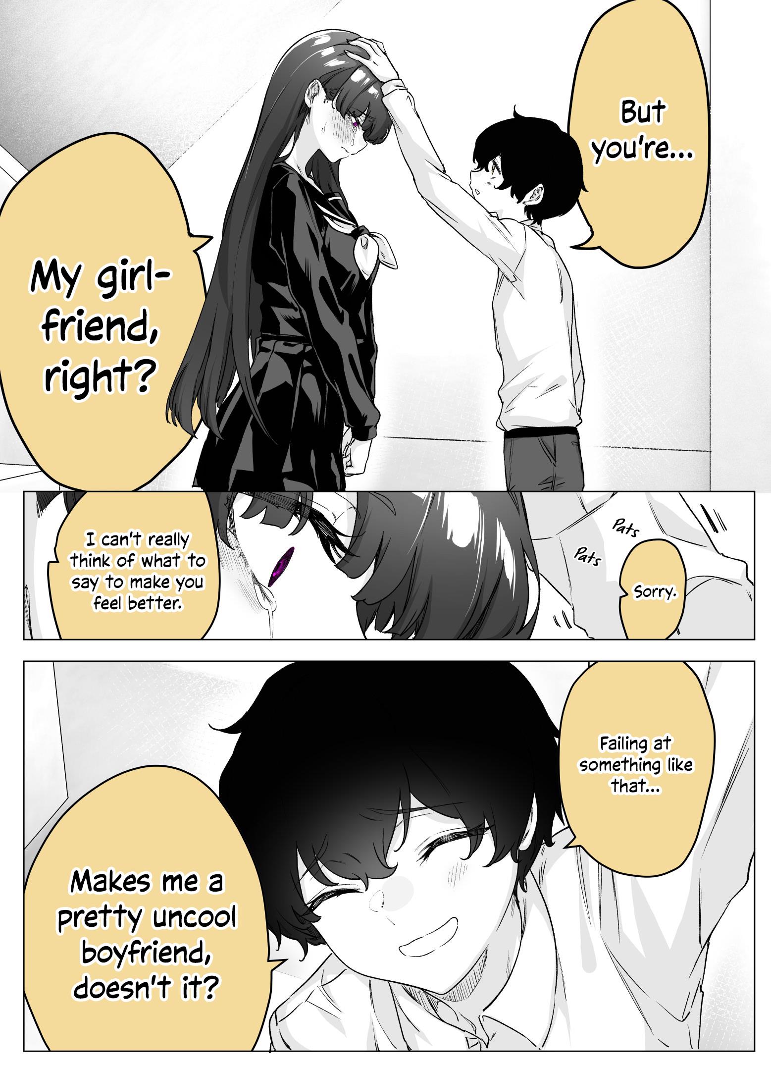 Page 3 of Chapter 27