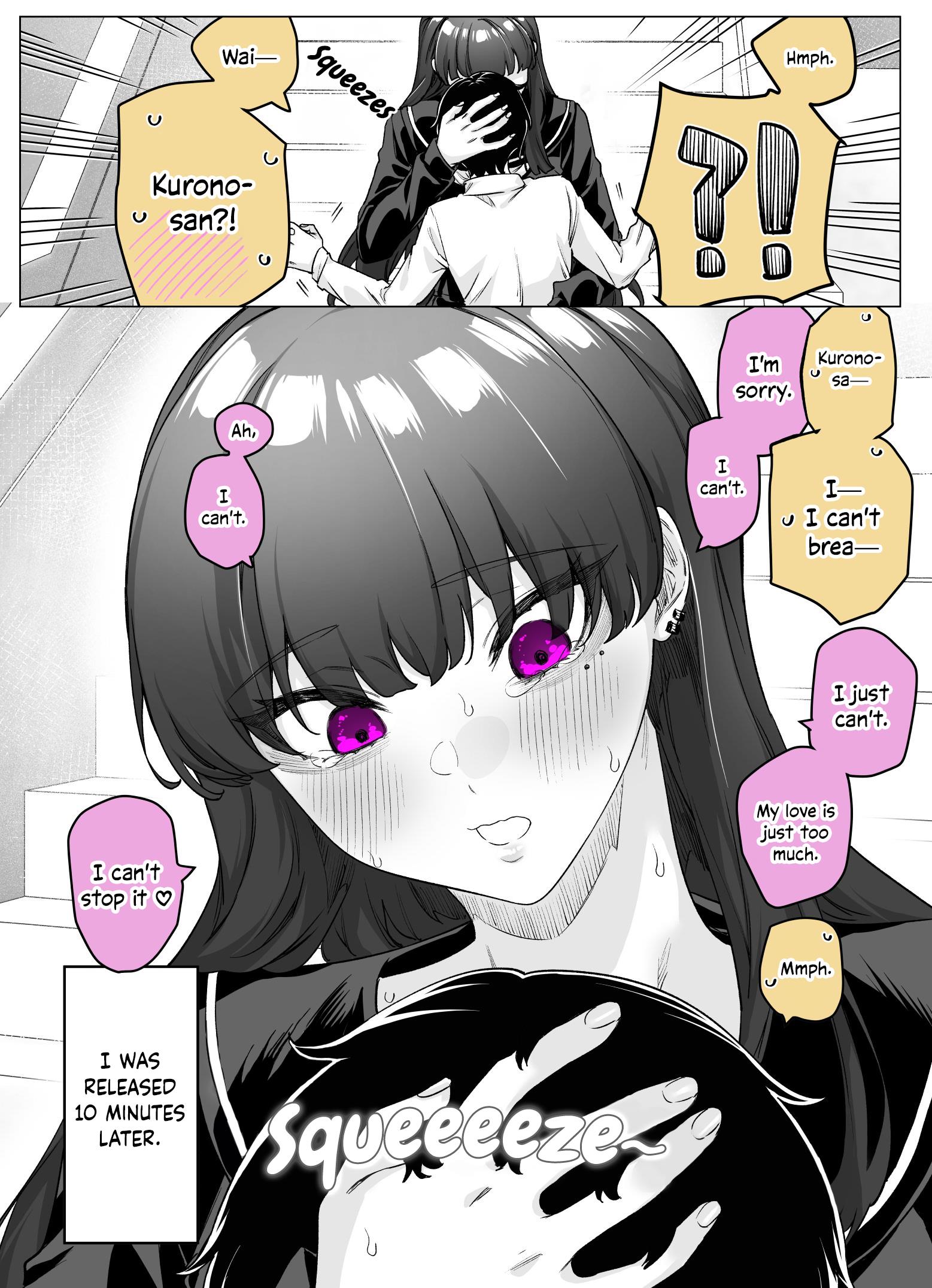Page 4 of Chapter 27