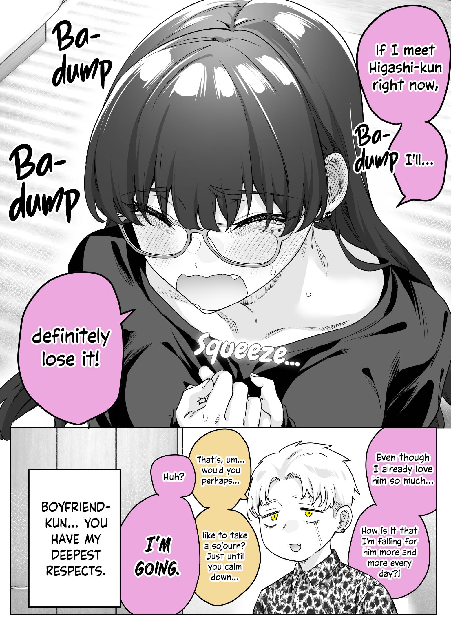 Page 2 of Chapter 28