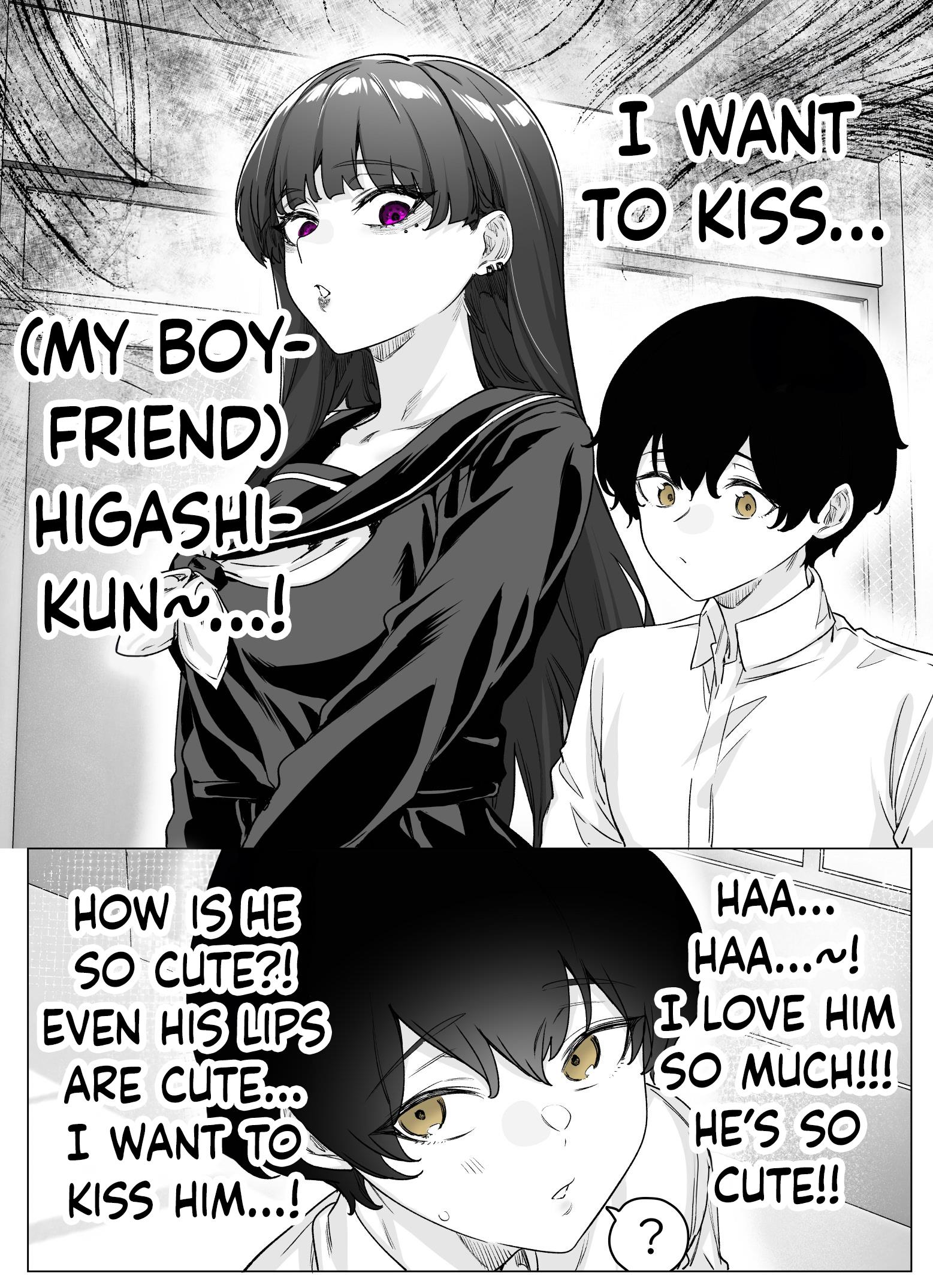 Page 1 of Chapter 29