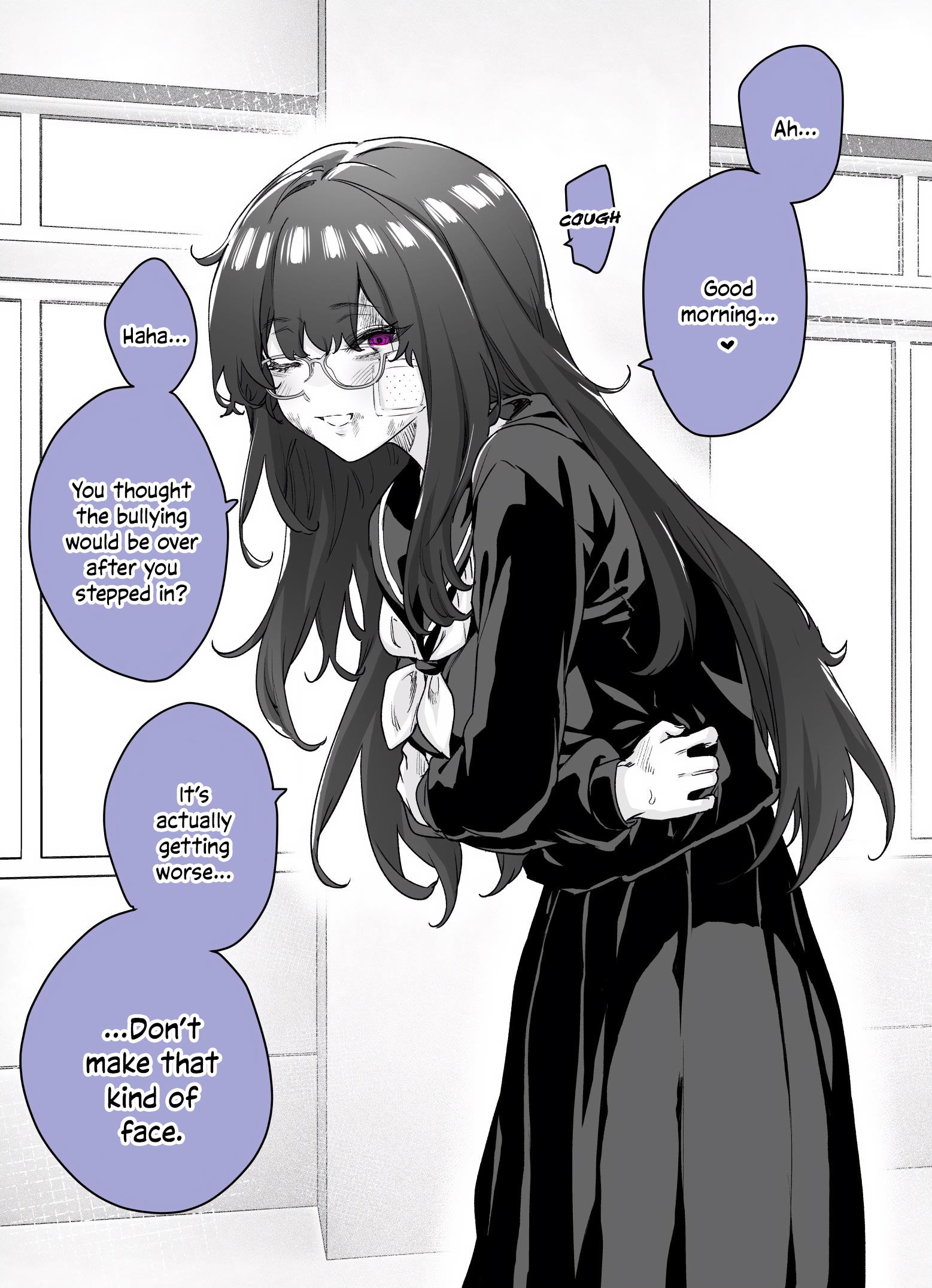 Page 1 of Chapter 3
