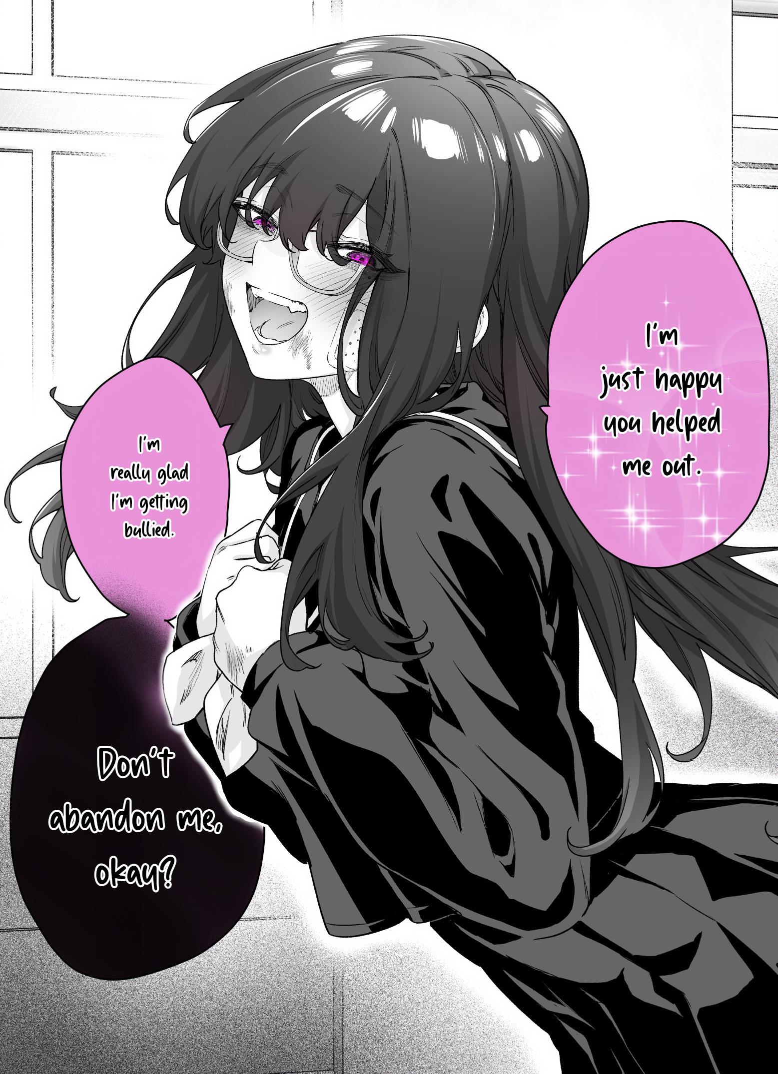Page 2 of Chapter 3