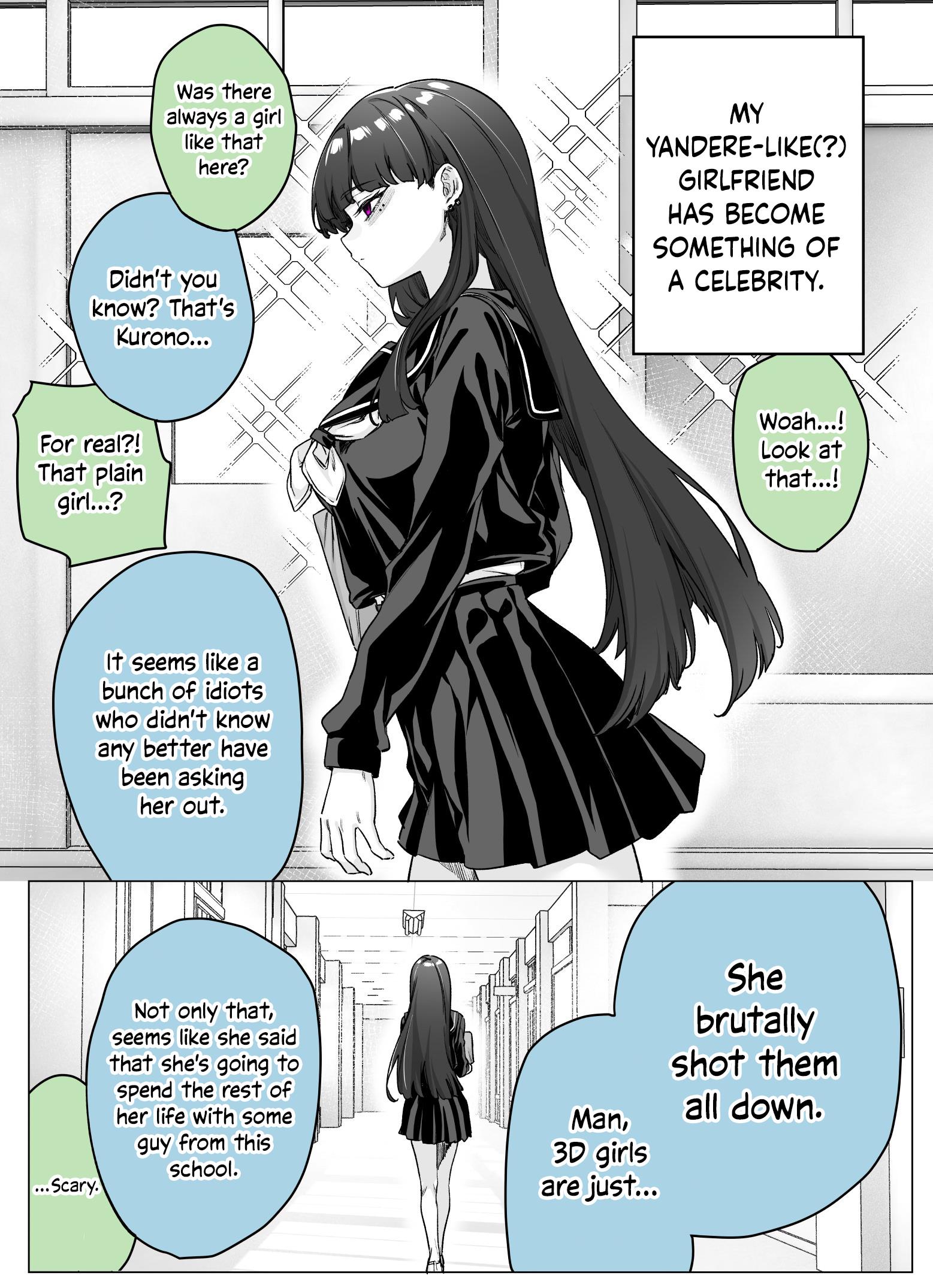 Page 1 of Chapter 30