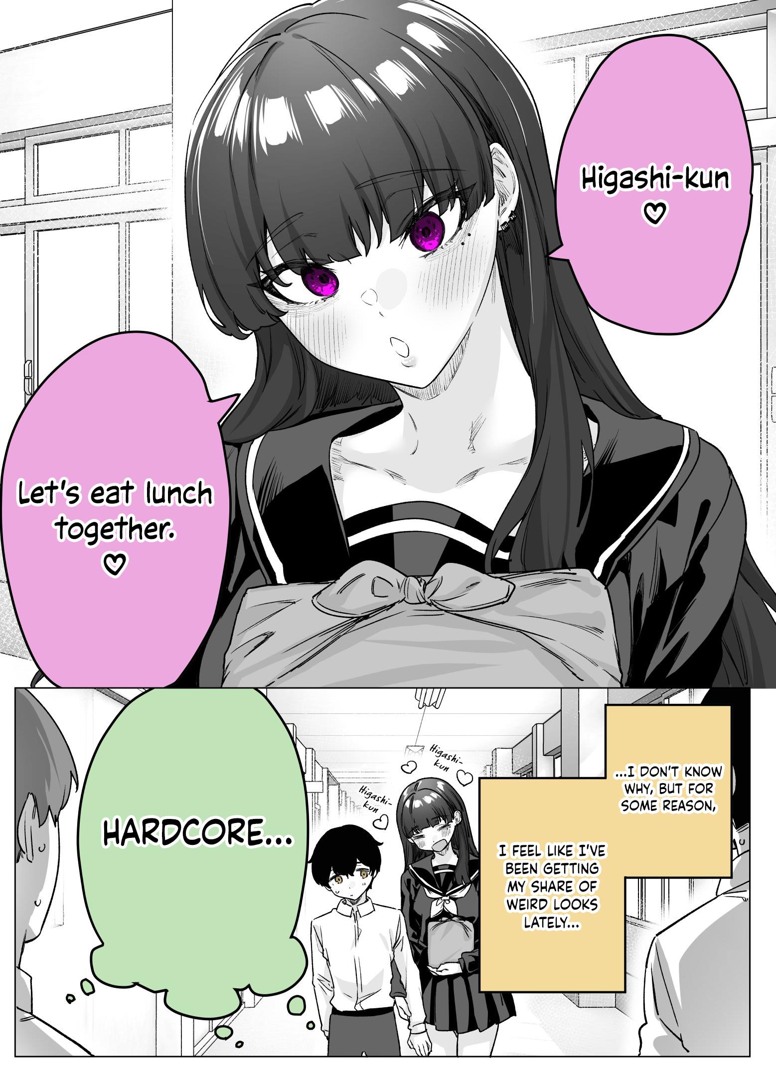 Page 2 of Chapter 30