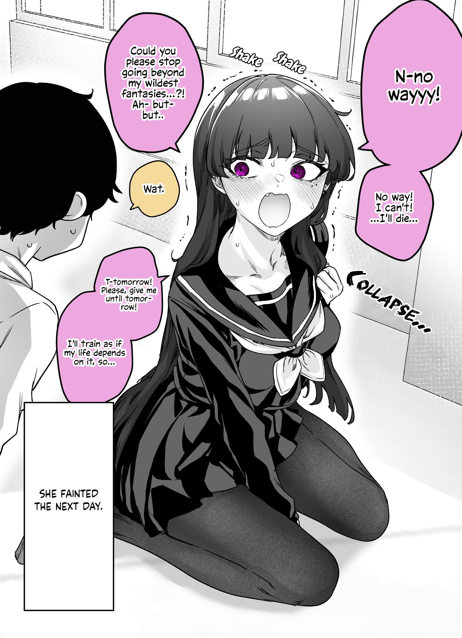 Page 2 of Chapter 31
