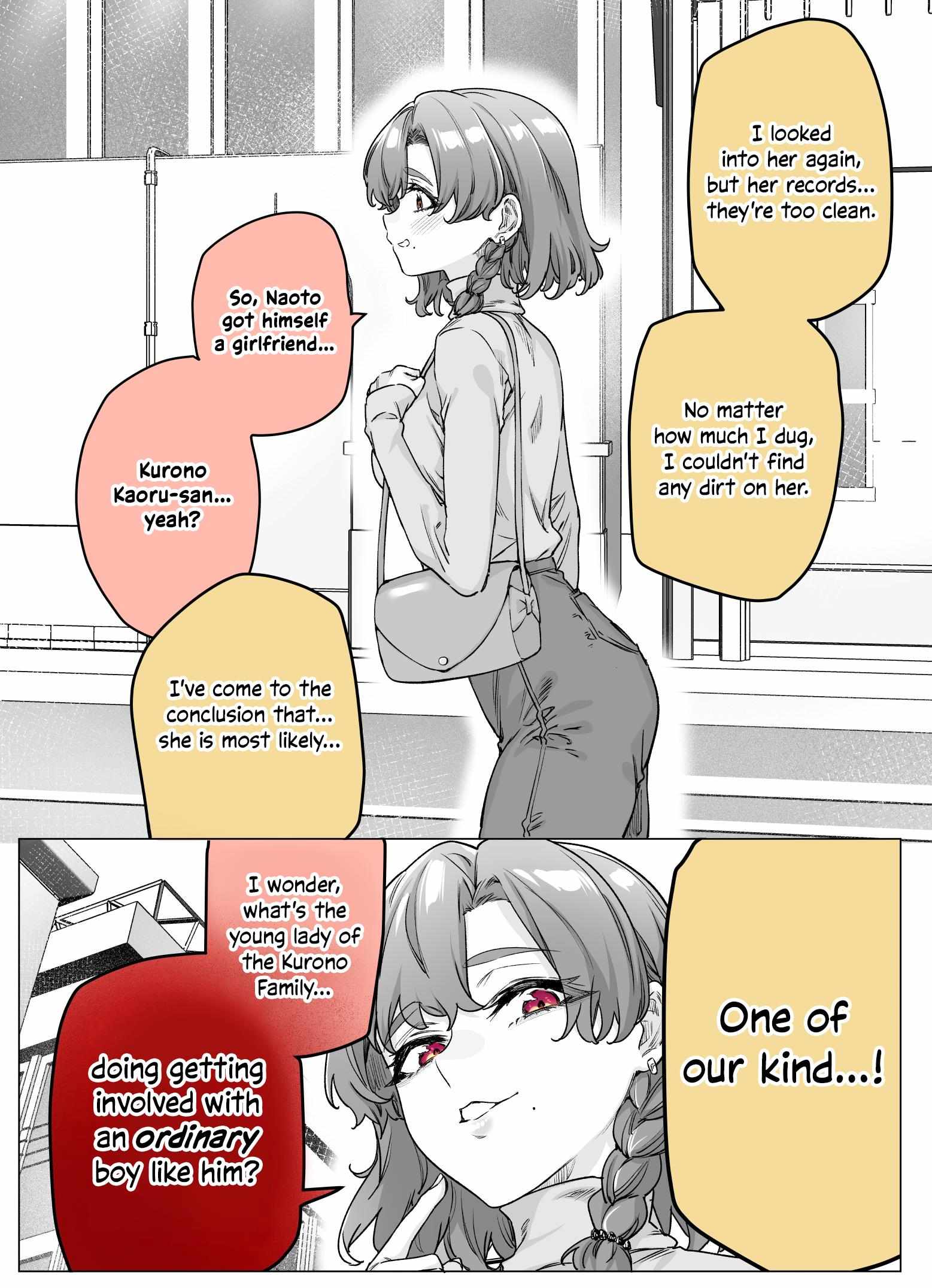 Page 3 of Chapter 32