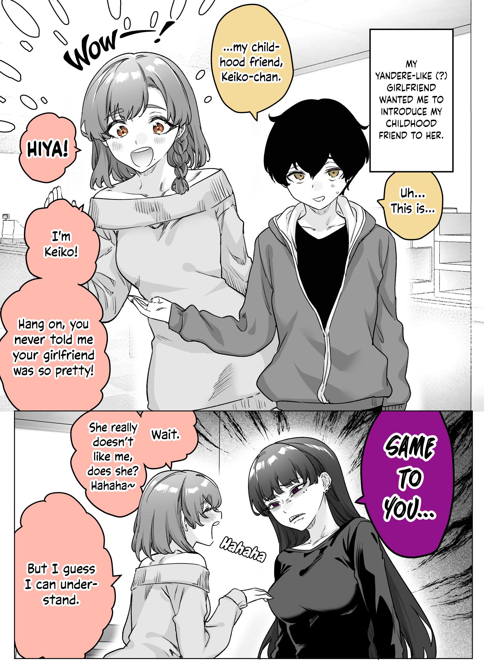 Page 1 of Chapter 33