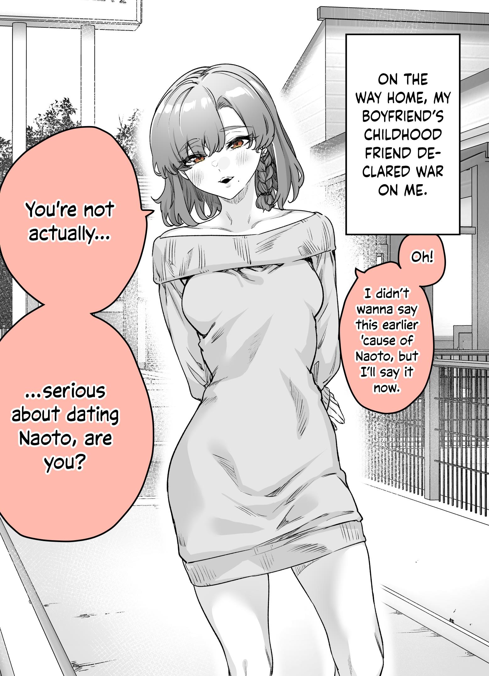 Page 1 of Chapter 34