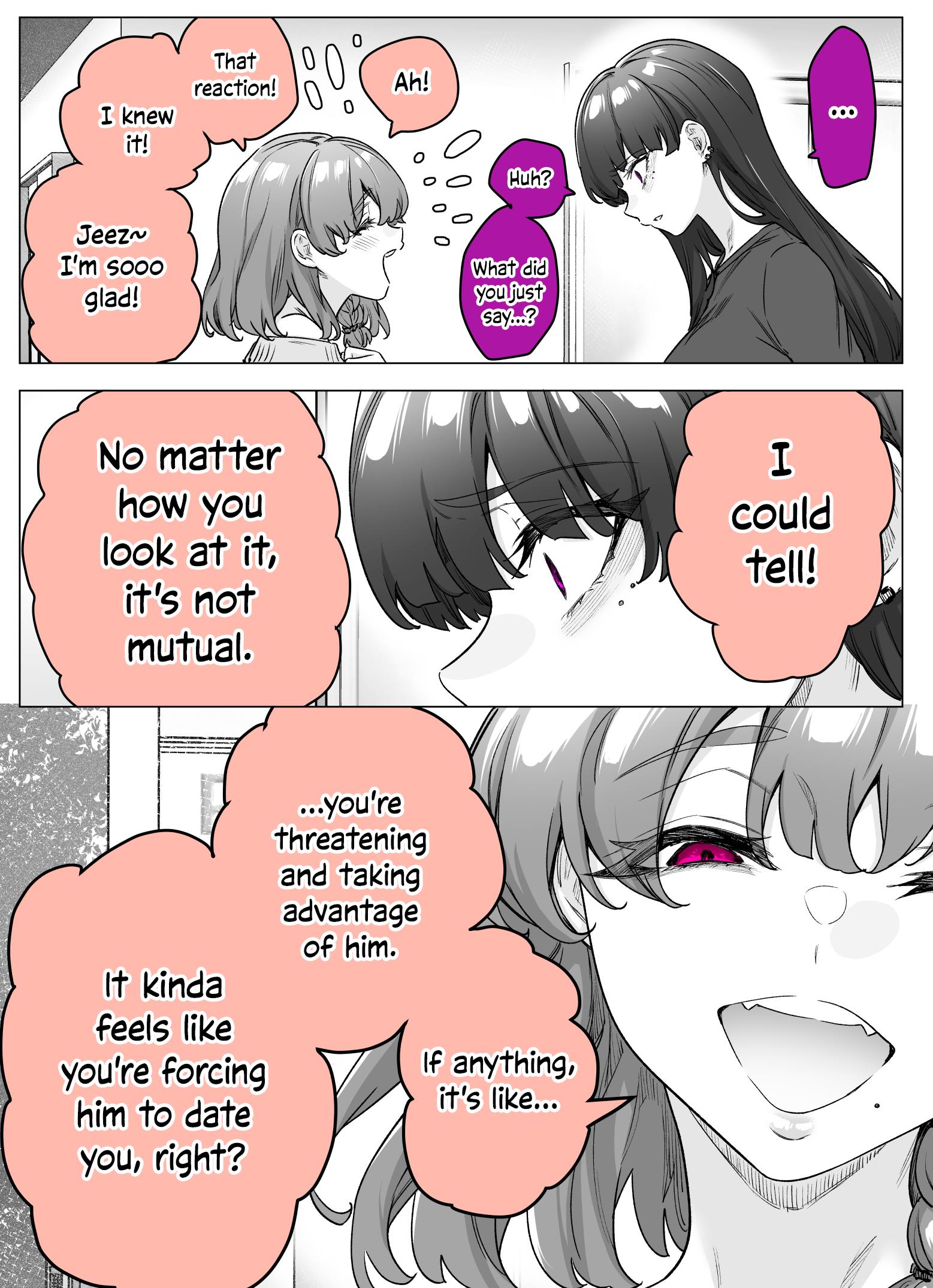 Page 2 of Chapter 34