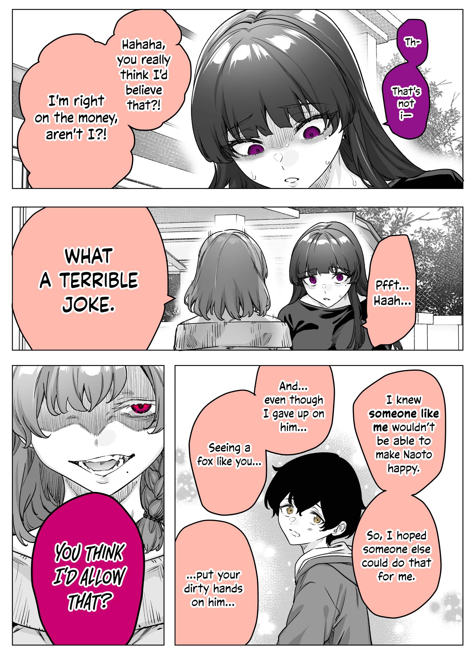 Page 3 of Chapter 34