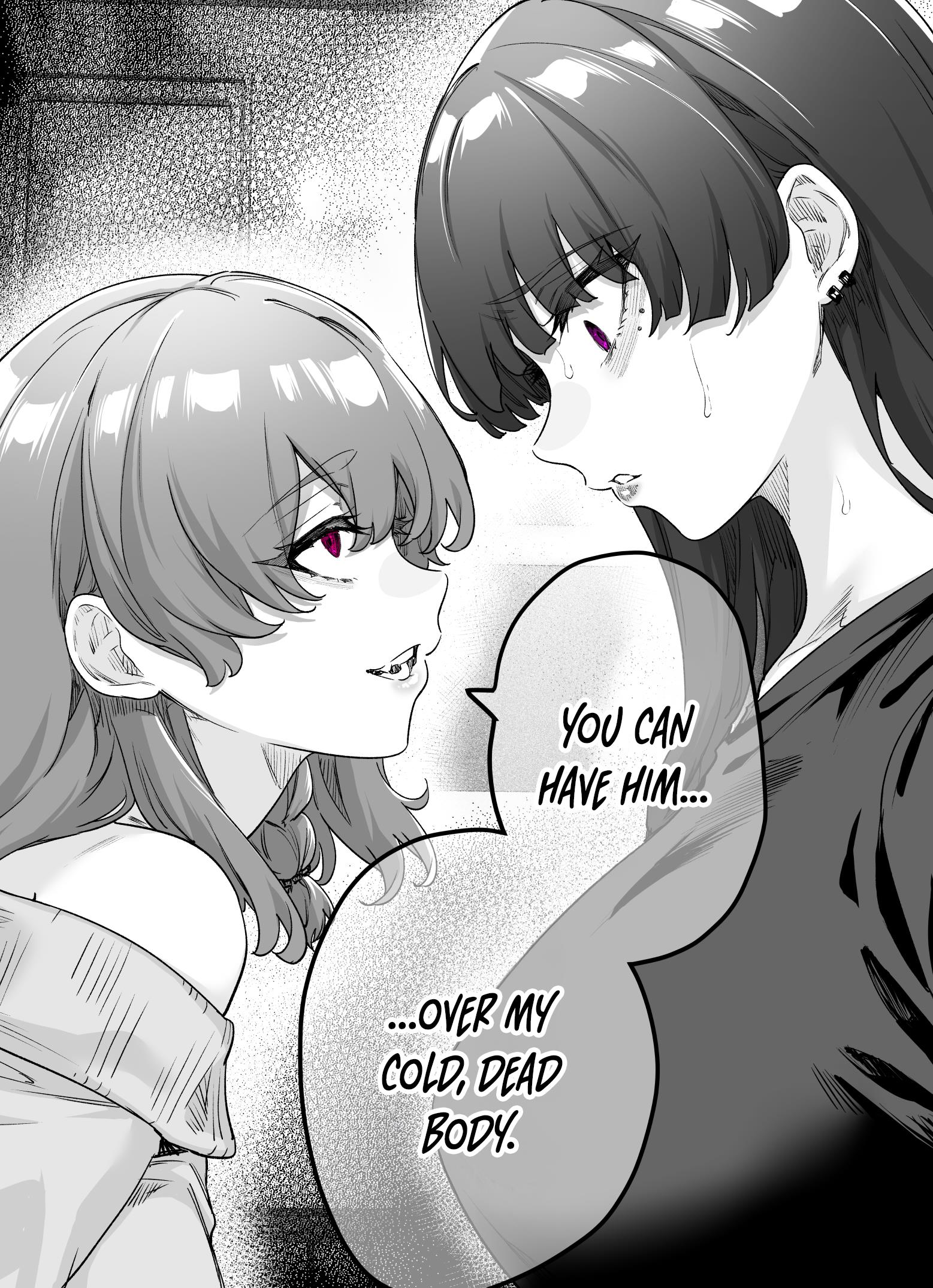 Page 4 of Chapter 34