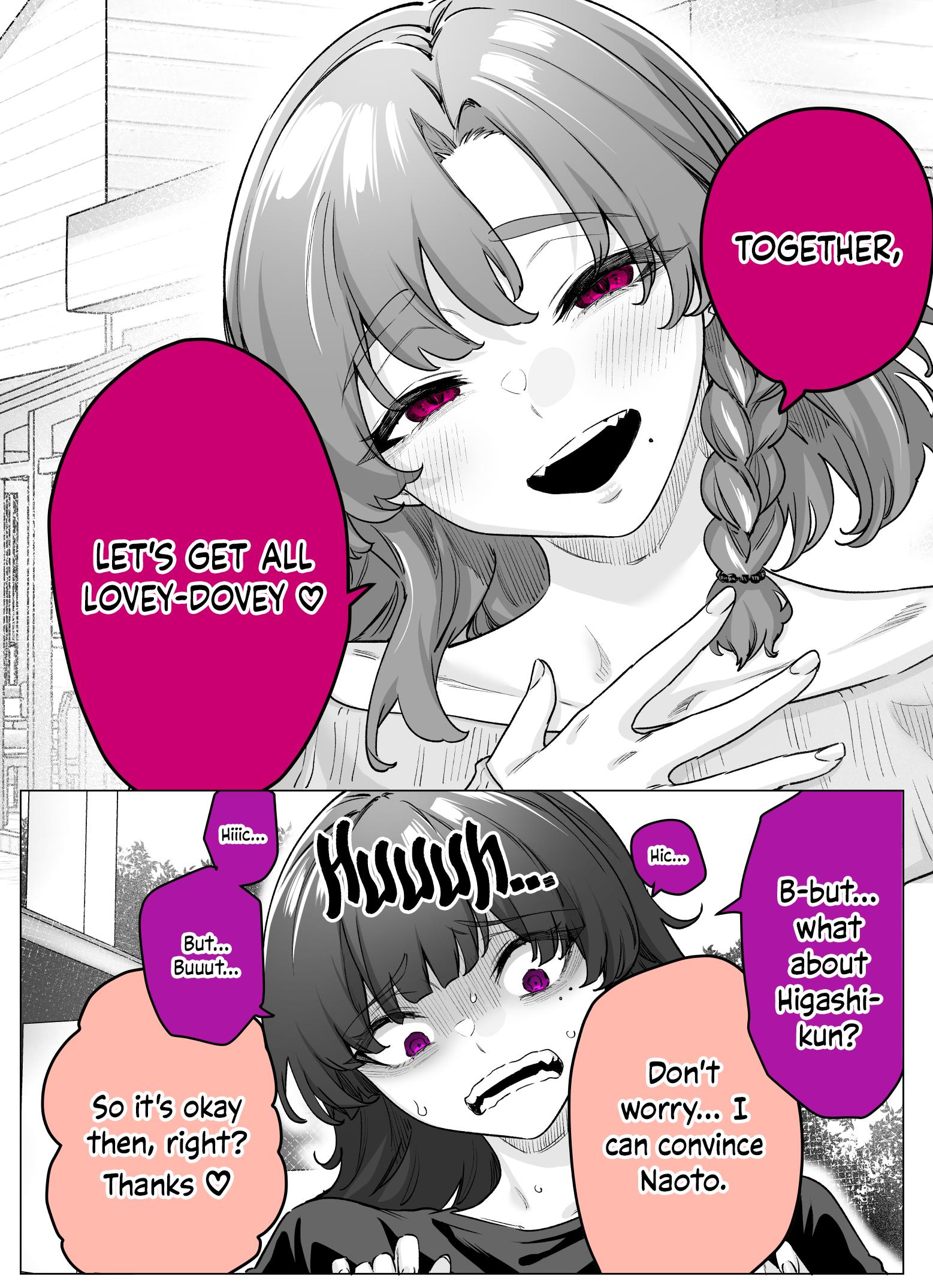 Page 2 of Chapter 35