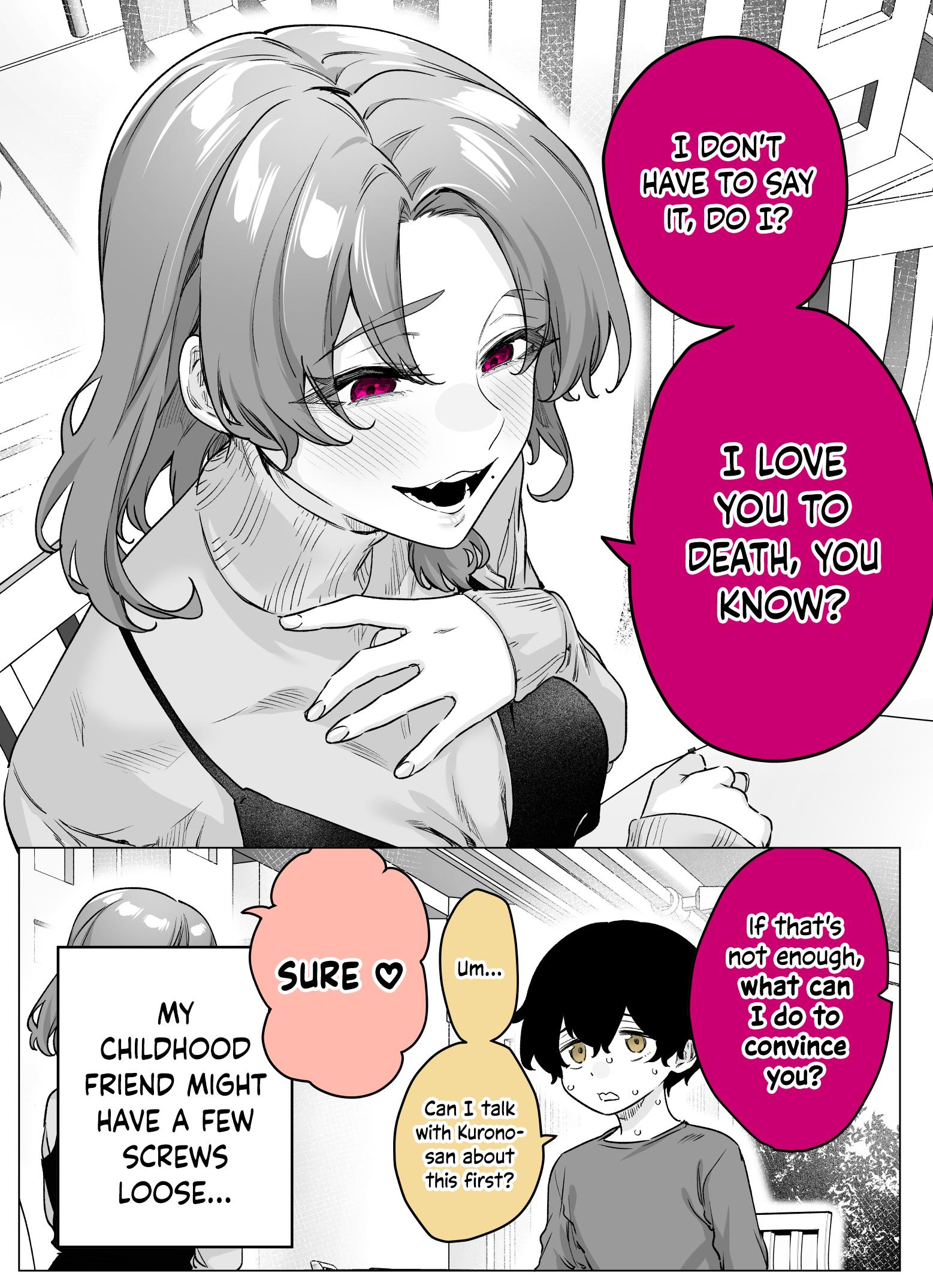 Page 2 of Chapter 36