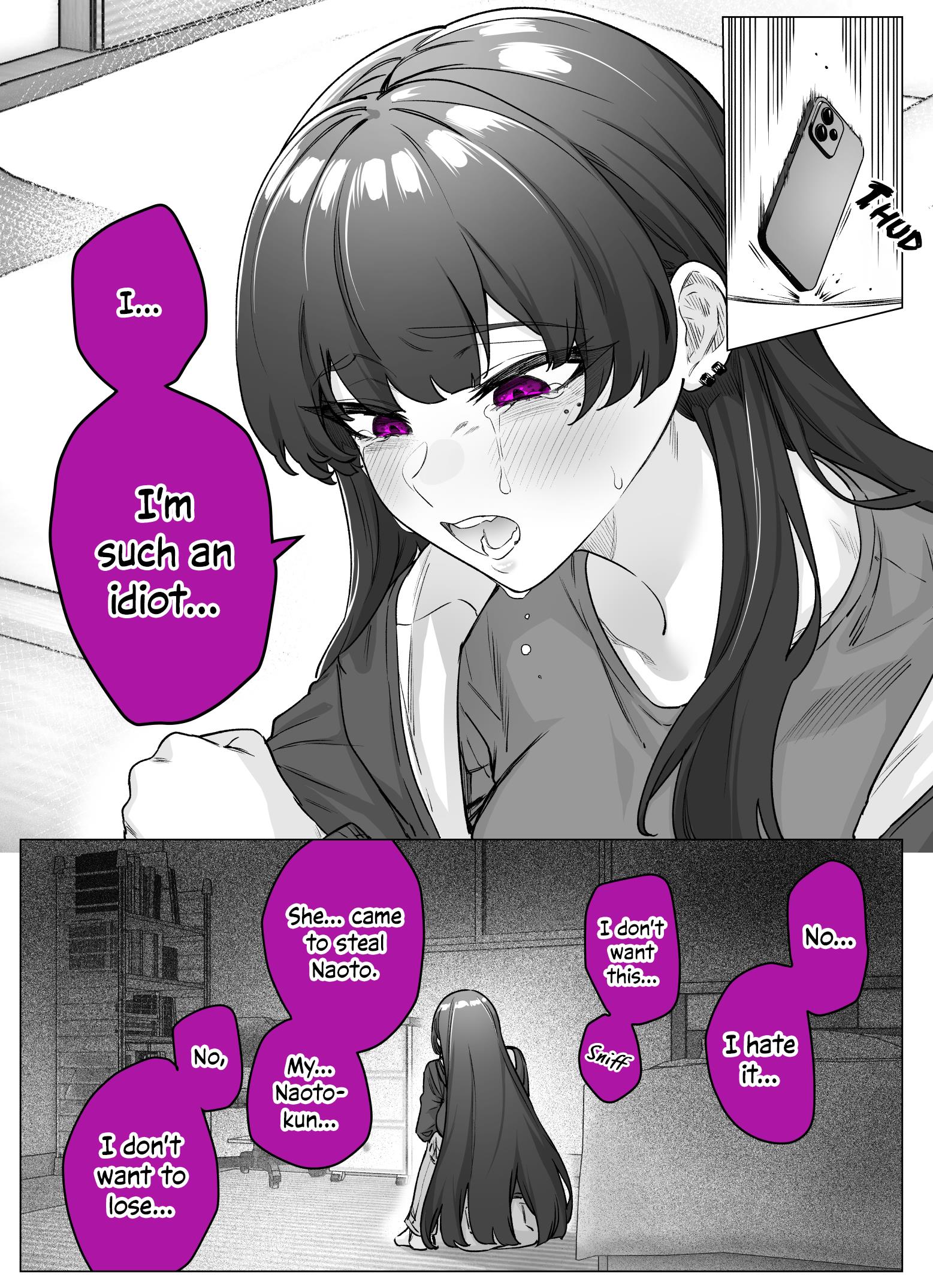 Page 2 of Chapter 37