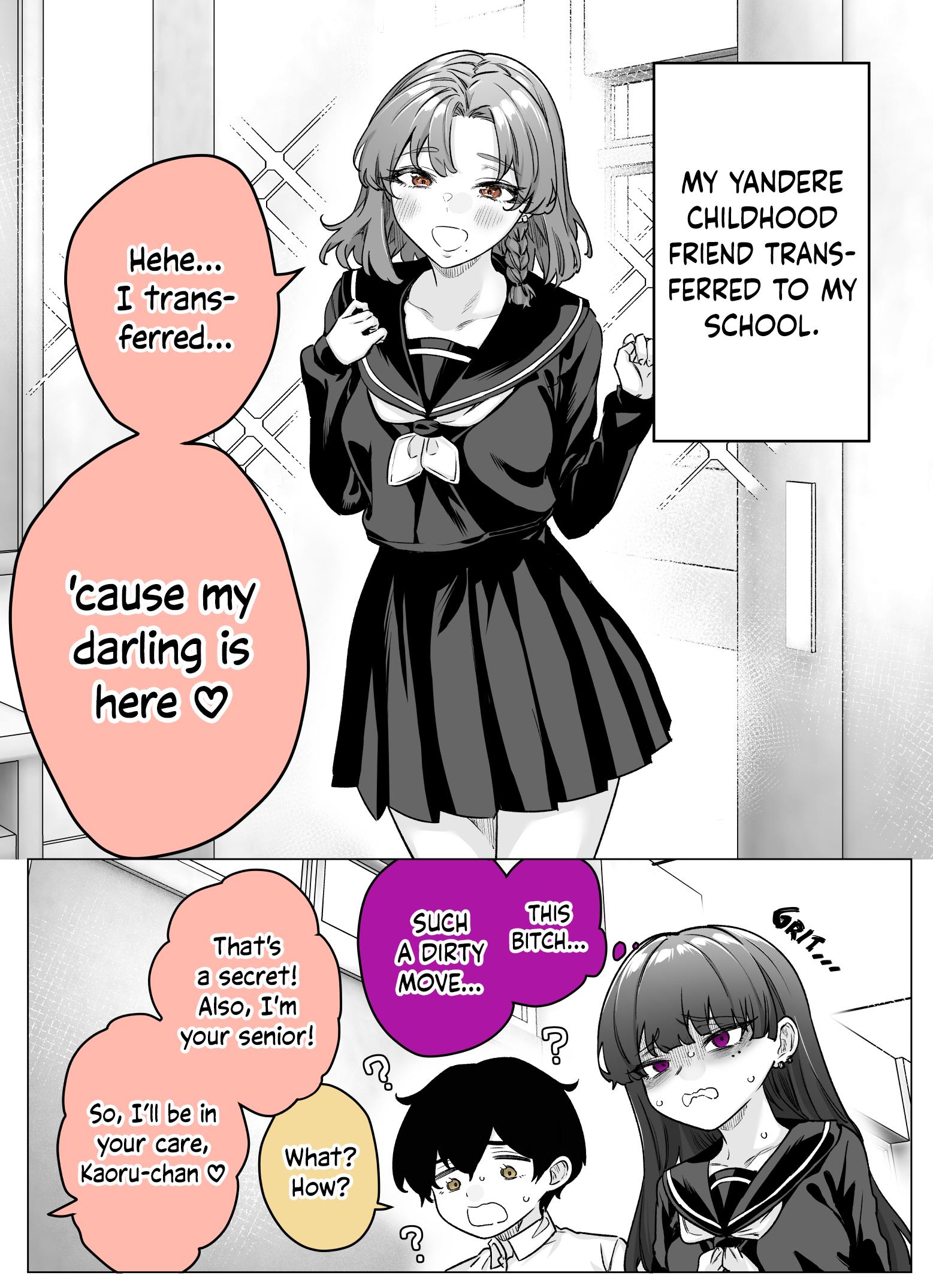 Page 1 of Chapter 38