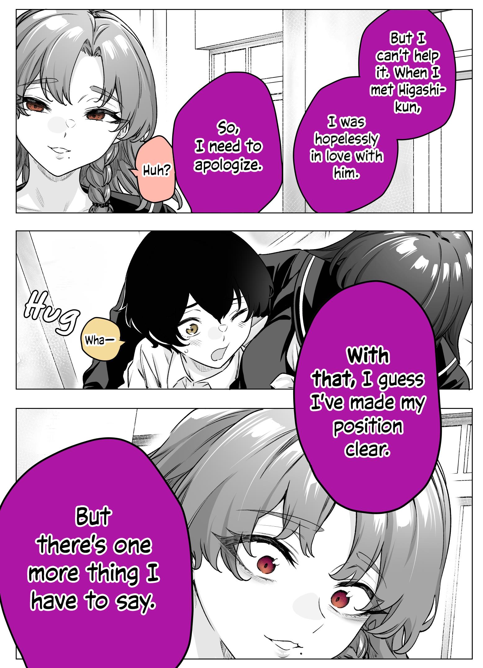 Page 3 of Chapter 38