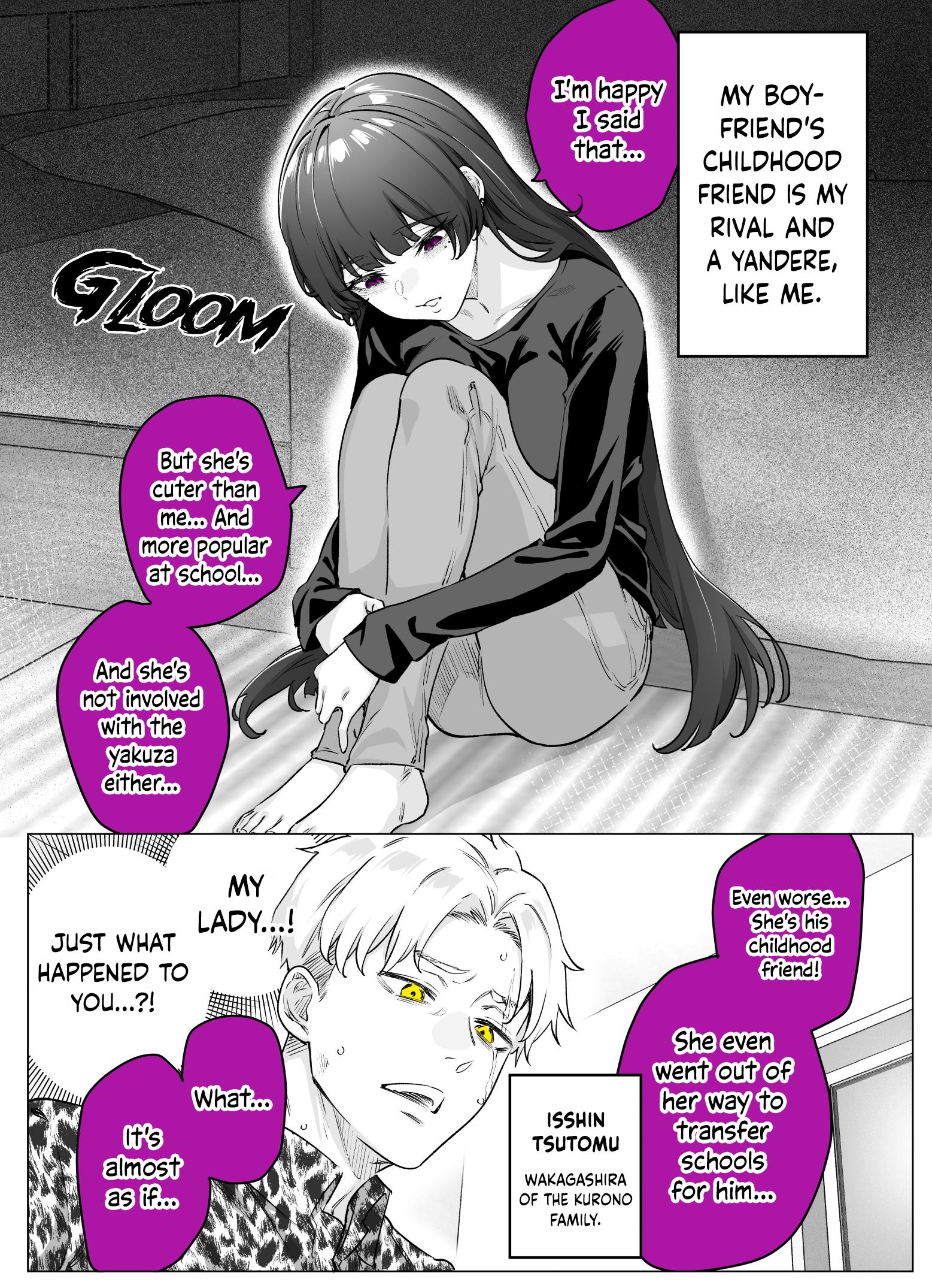 Page 1 of Chapter 39