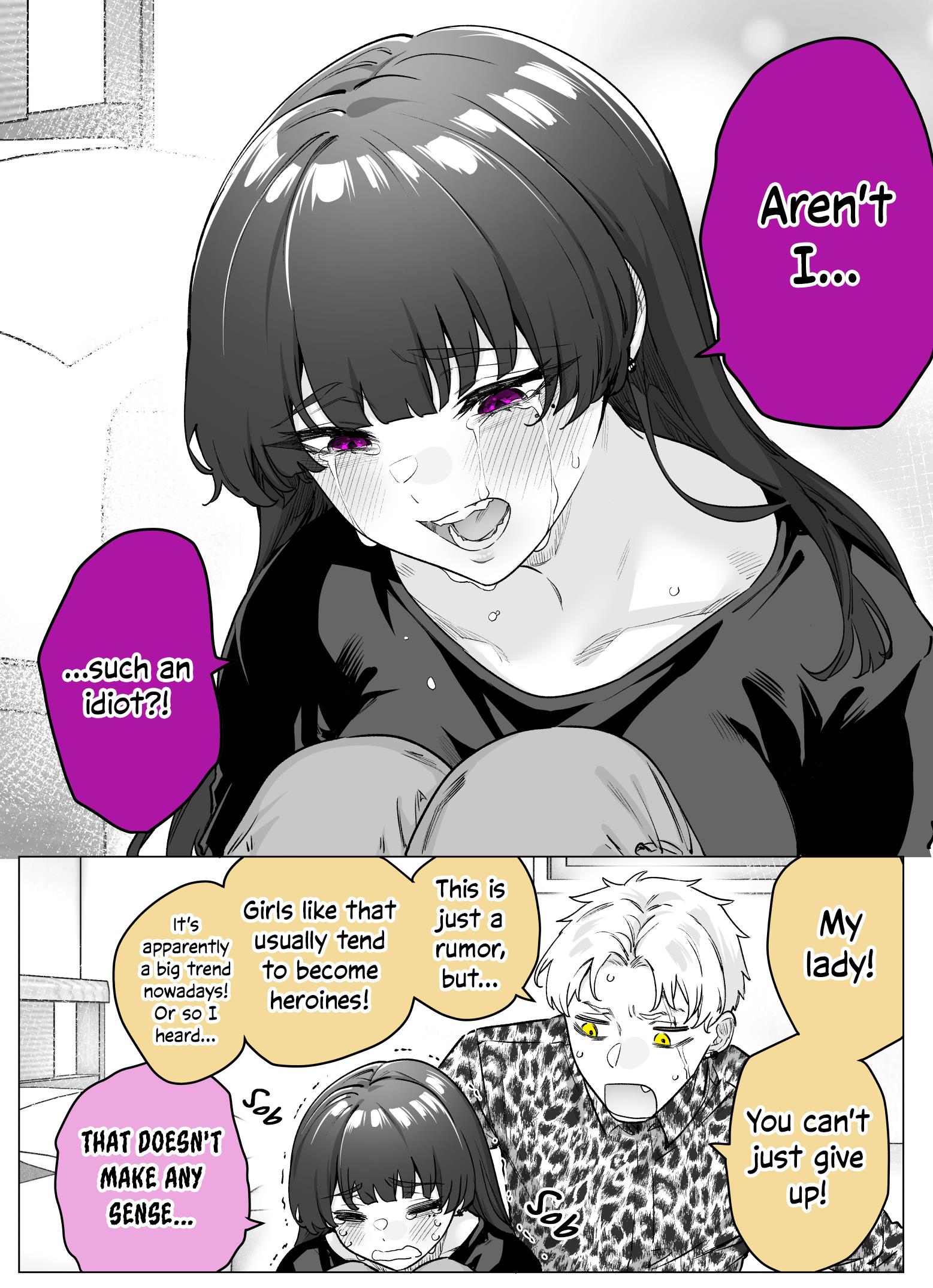 Page 2 of Chapter 39