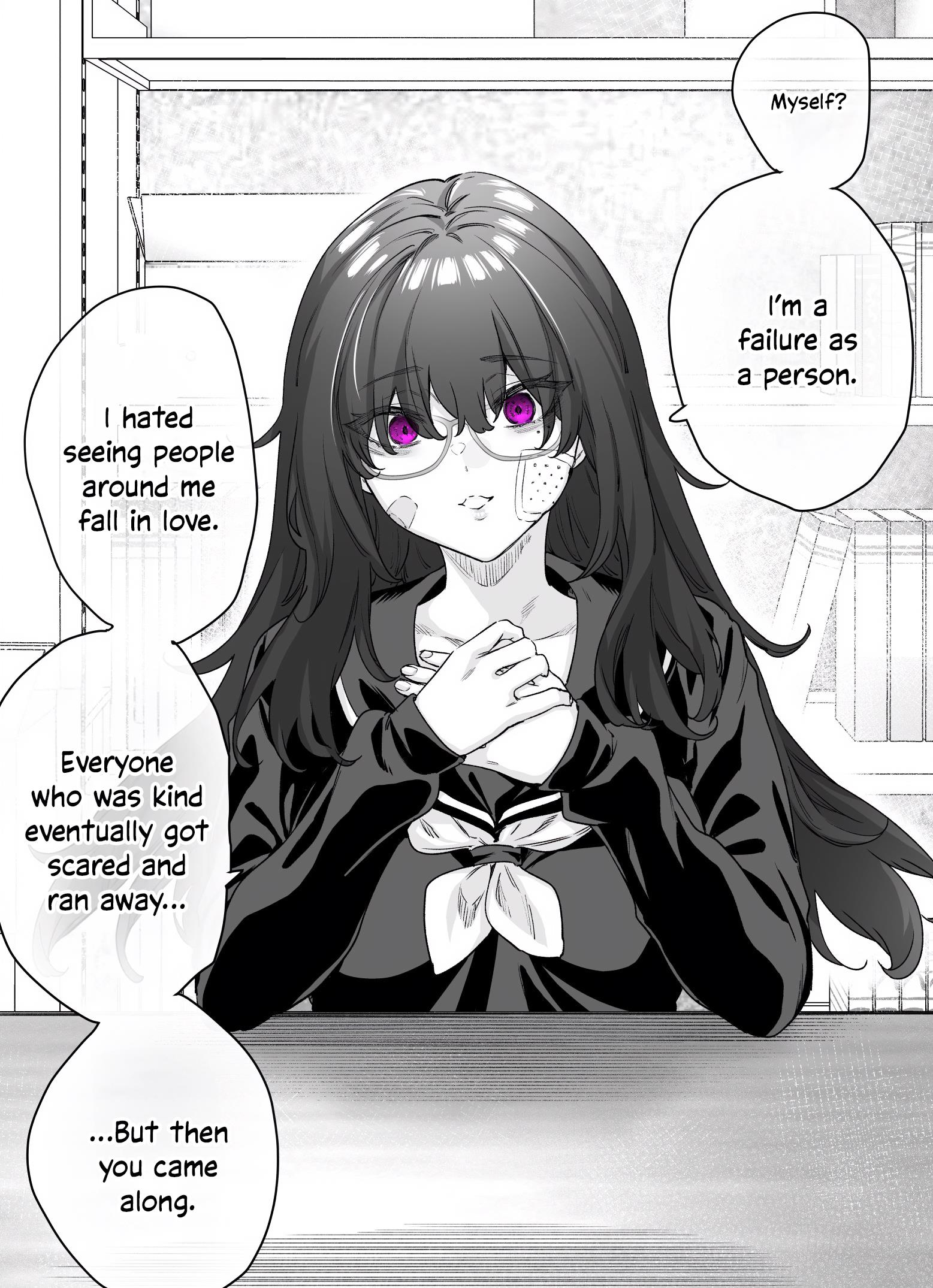 Page 1 of Chapter 4