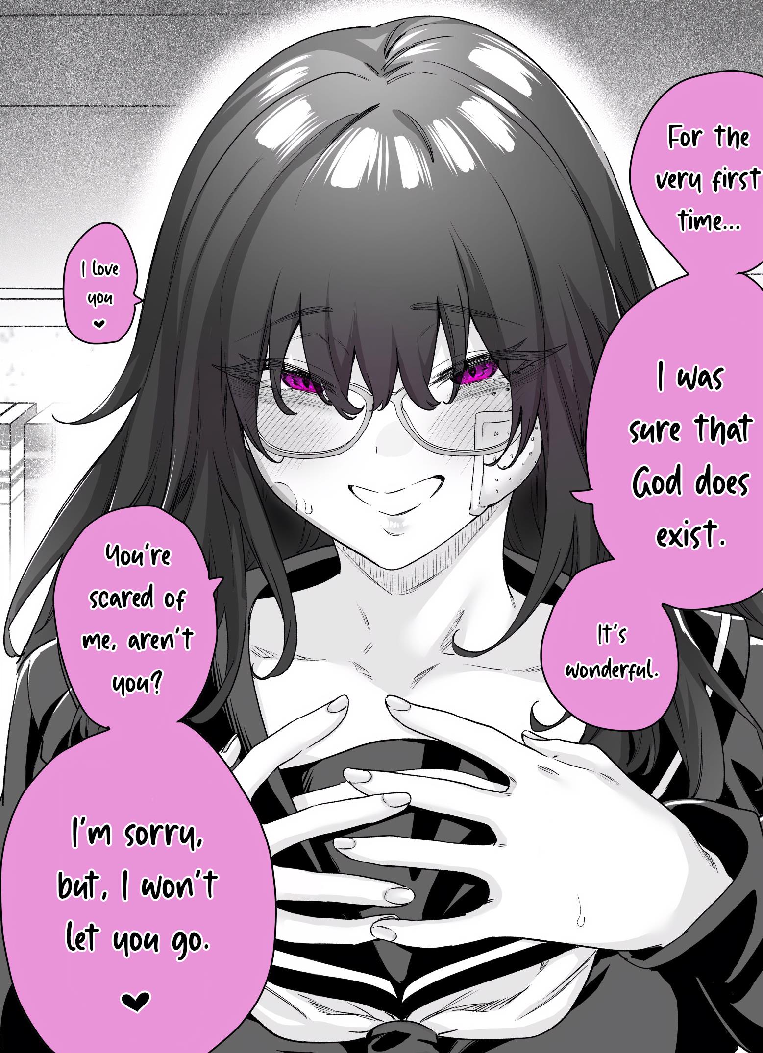 Page 2 of Chapter 4