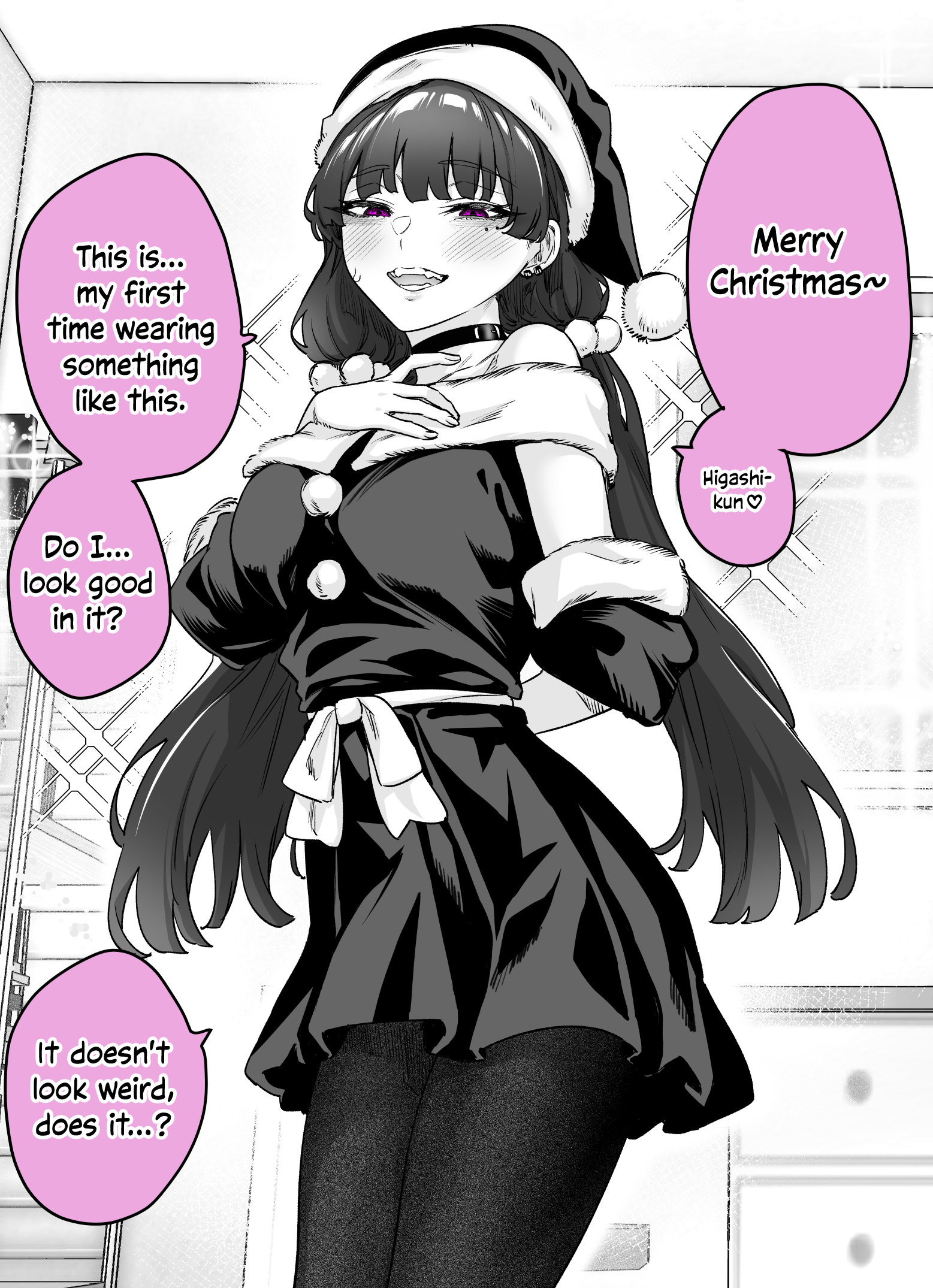 Page 1 of Chapter 40.5