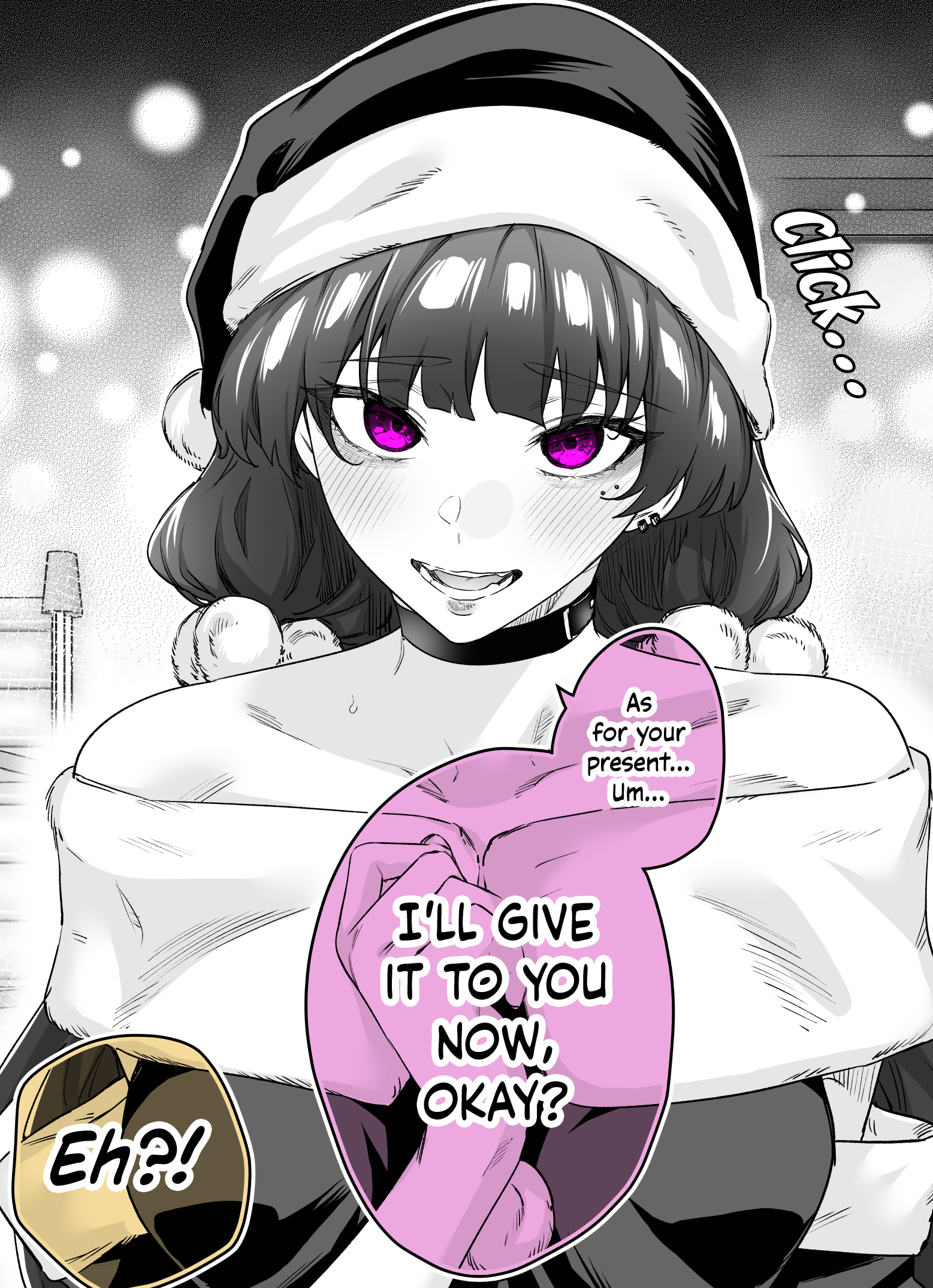 Page 2 of Chapter 40.5