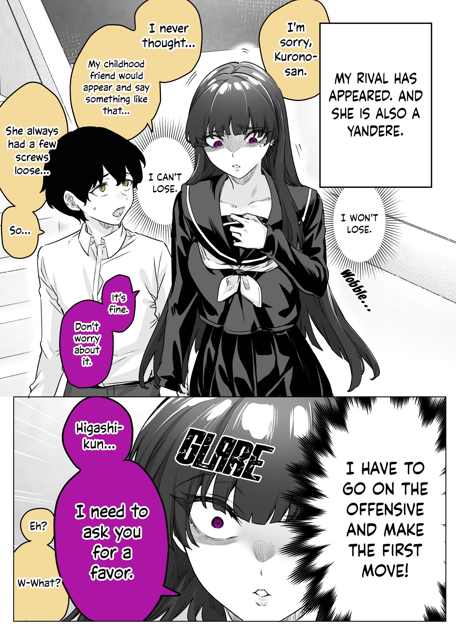 Page 1 of Chapter 40