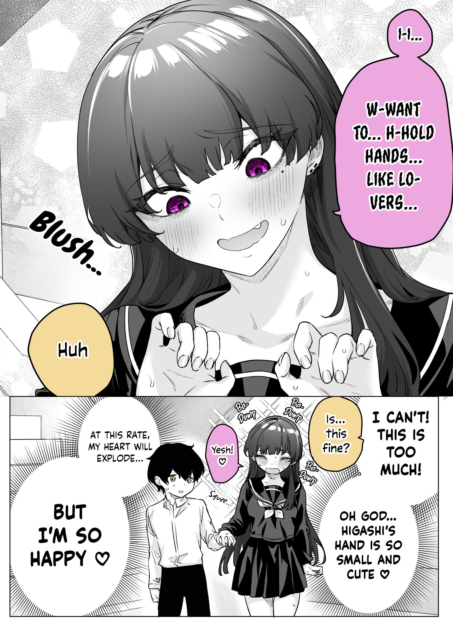 Page 2 of Chapter 40
