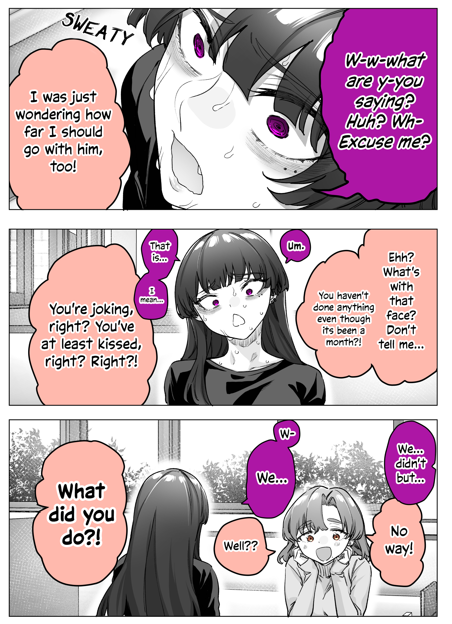 Page 2 of Chapter 41