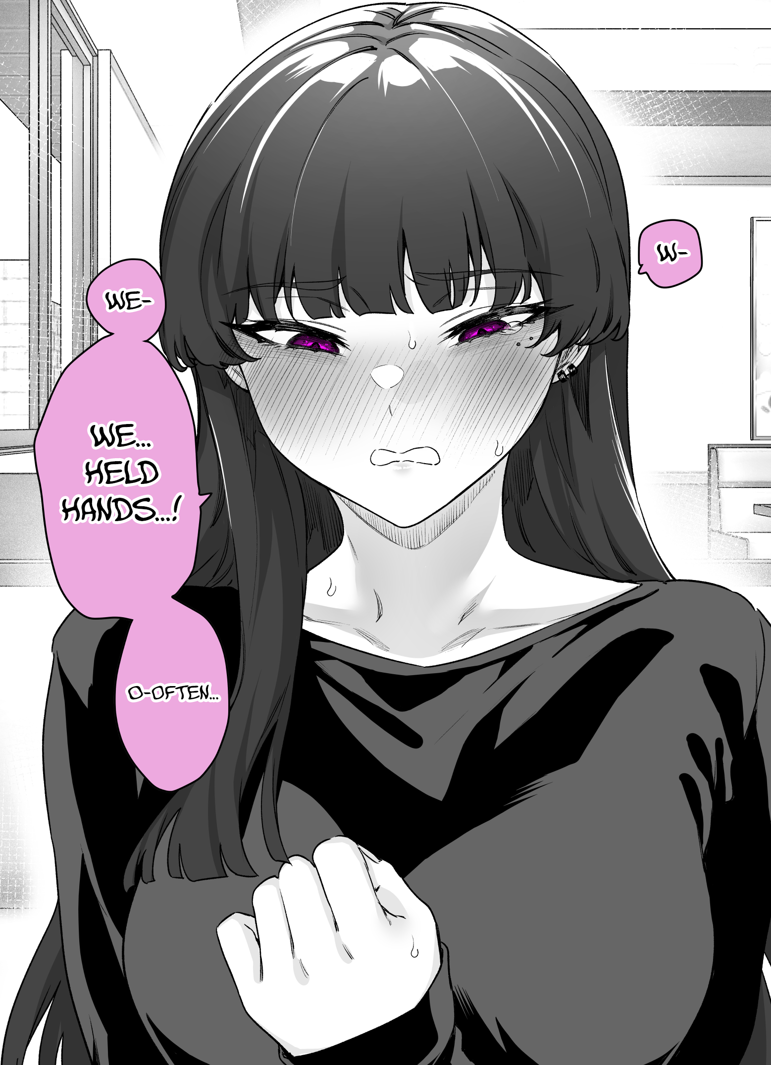 Page 3 of Chapter 41
