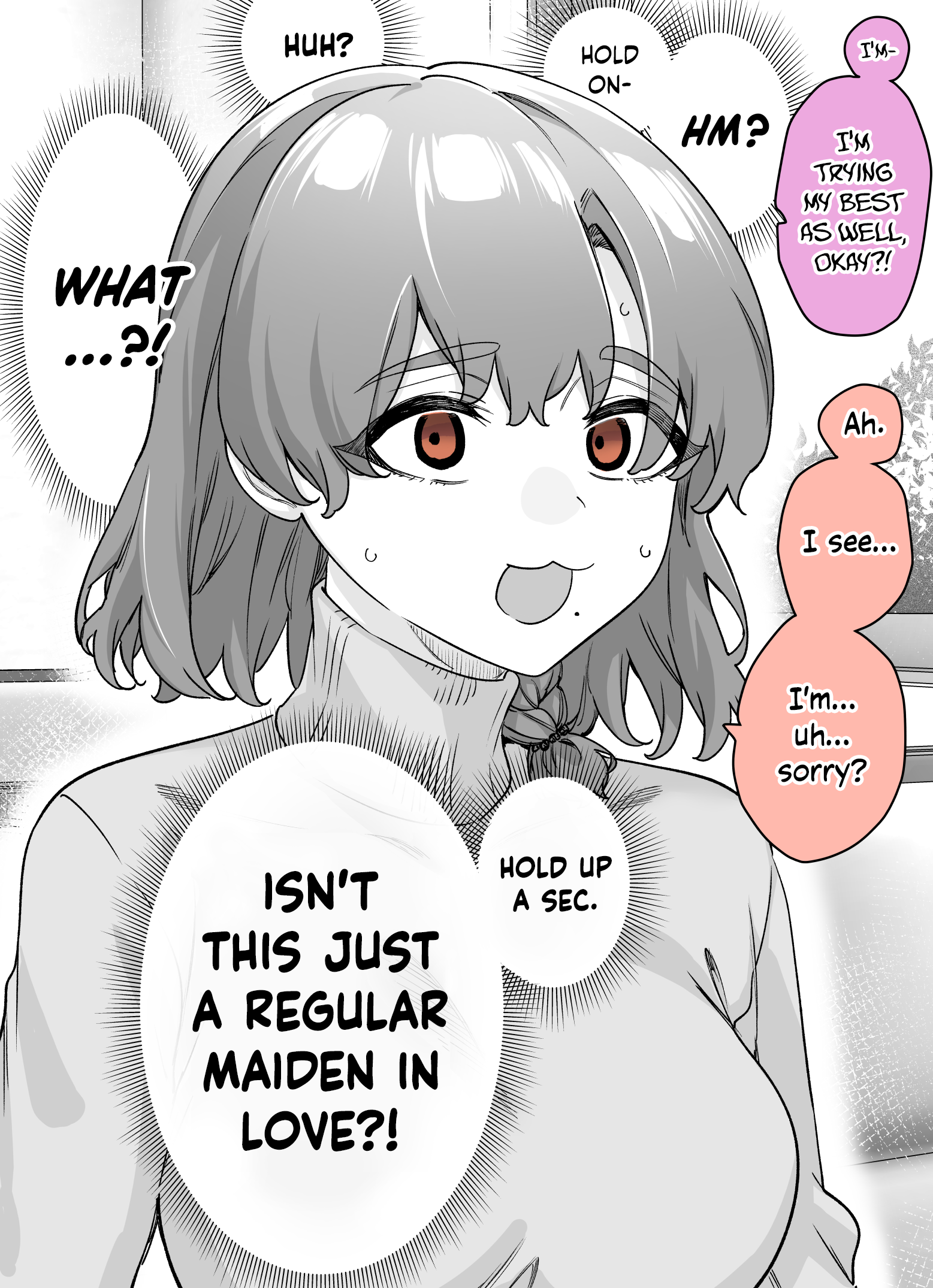 Page 4 of Chapter 41