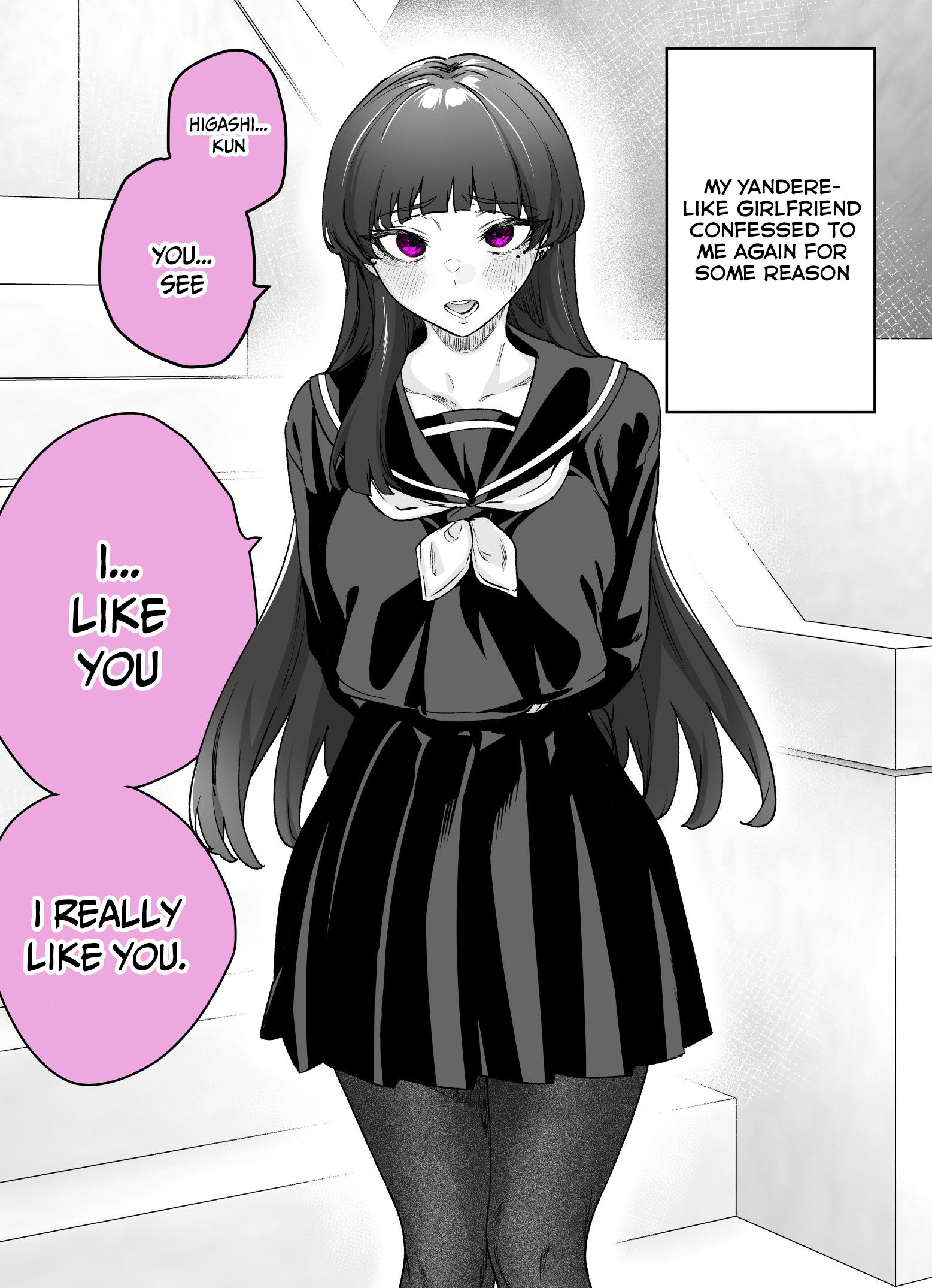 Page 2 of Chapter 43