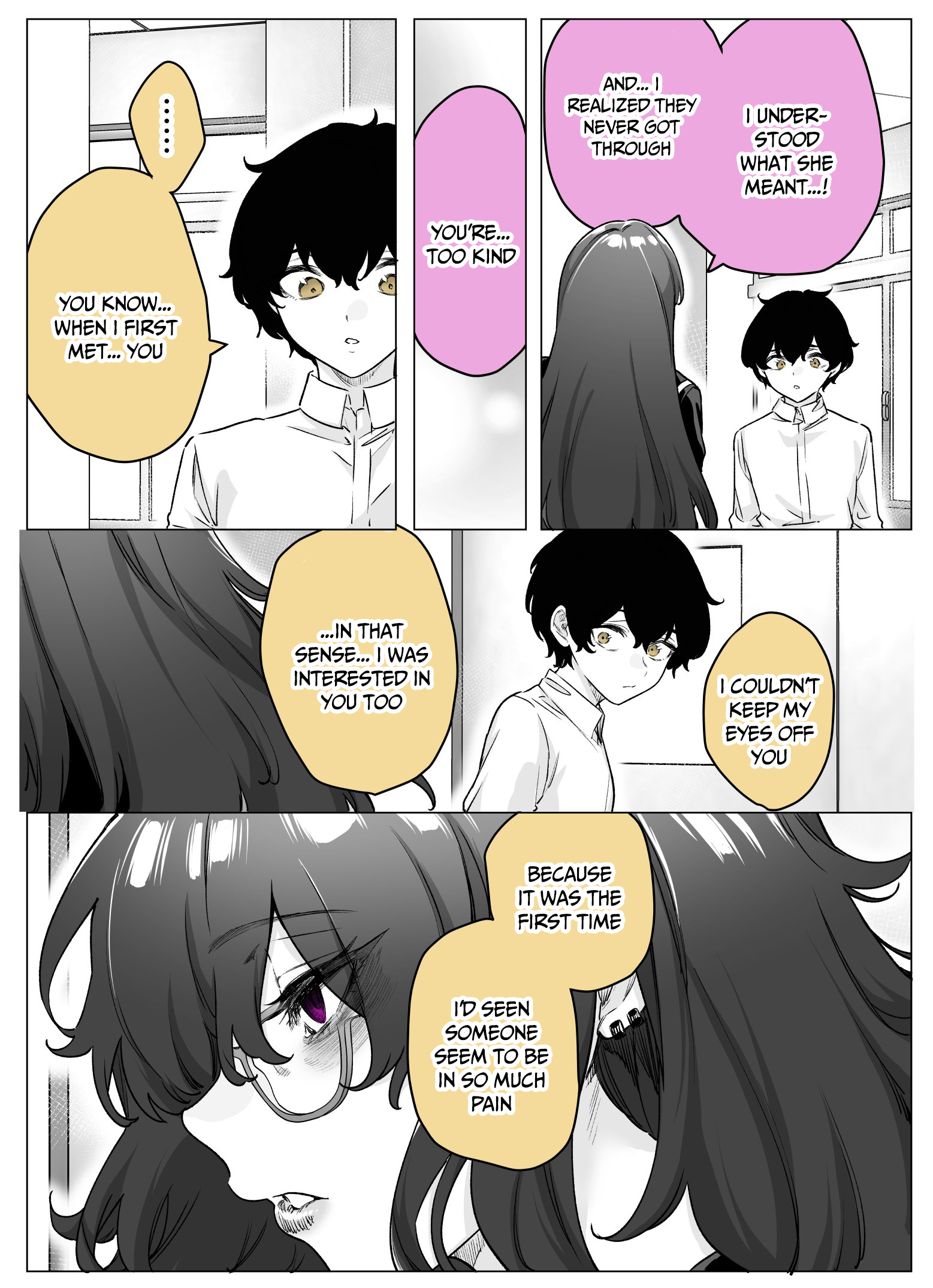 Page 4 of Chapter 43
