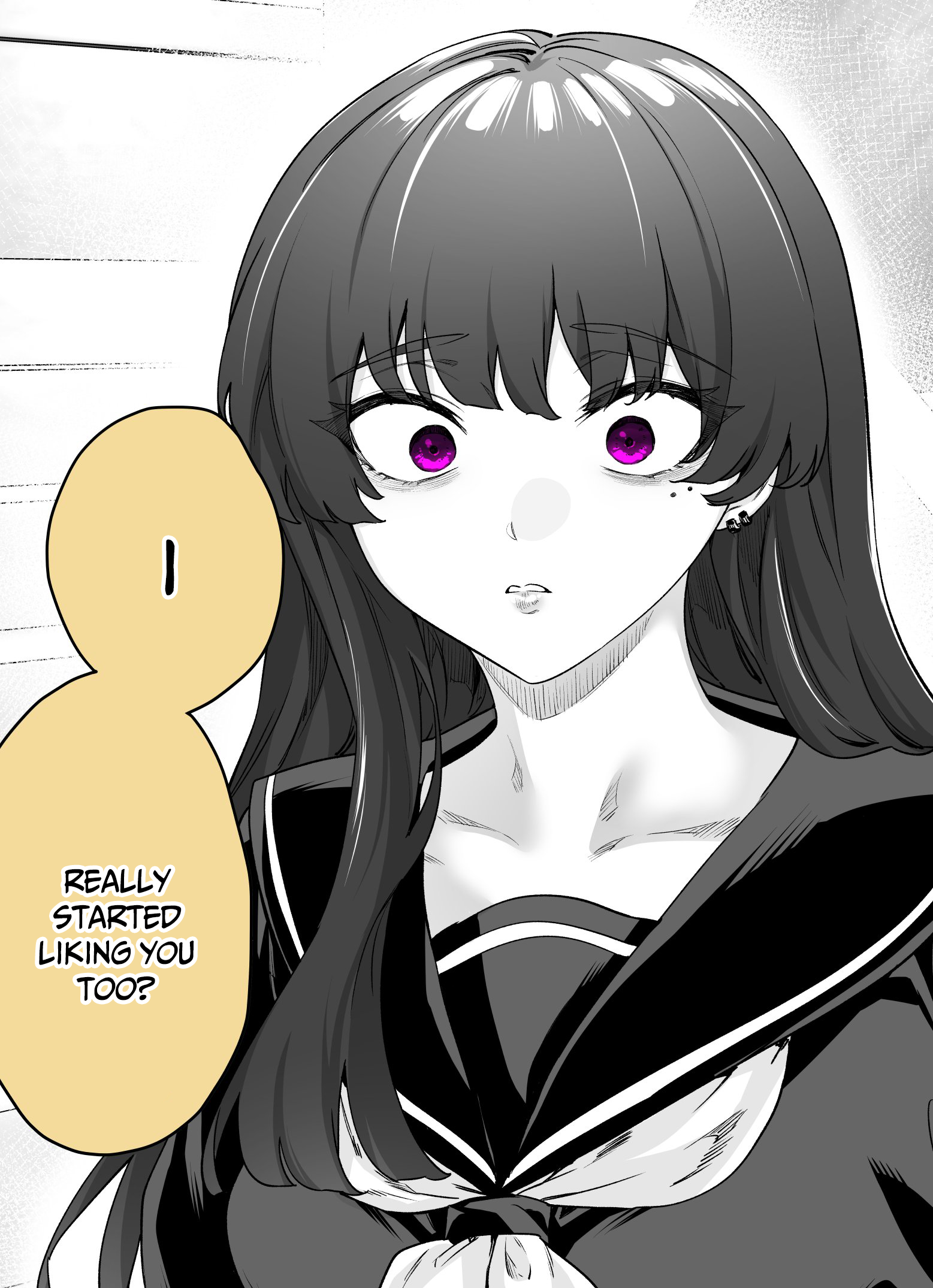 Page 6 of Chapter 43