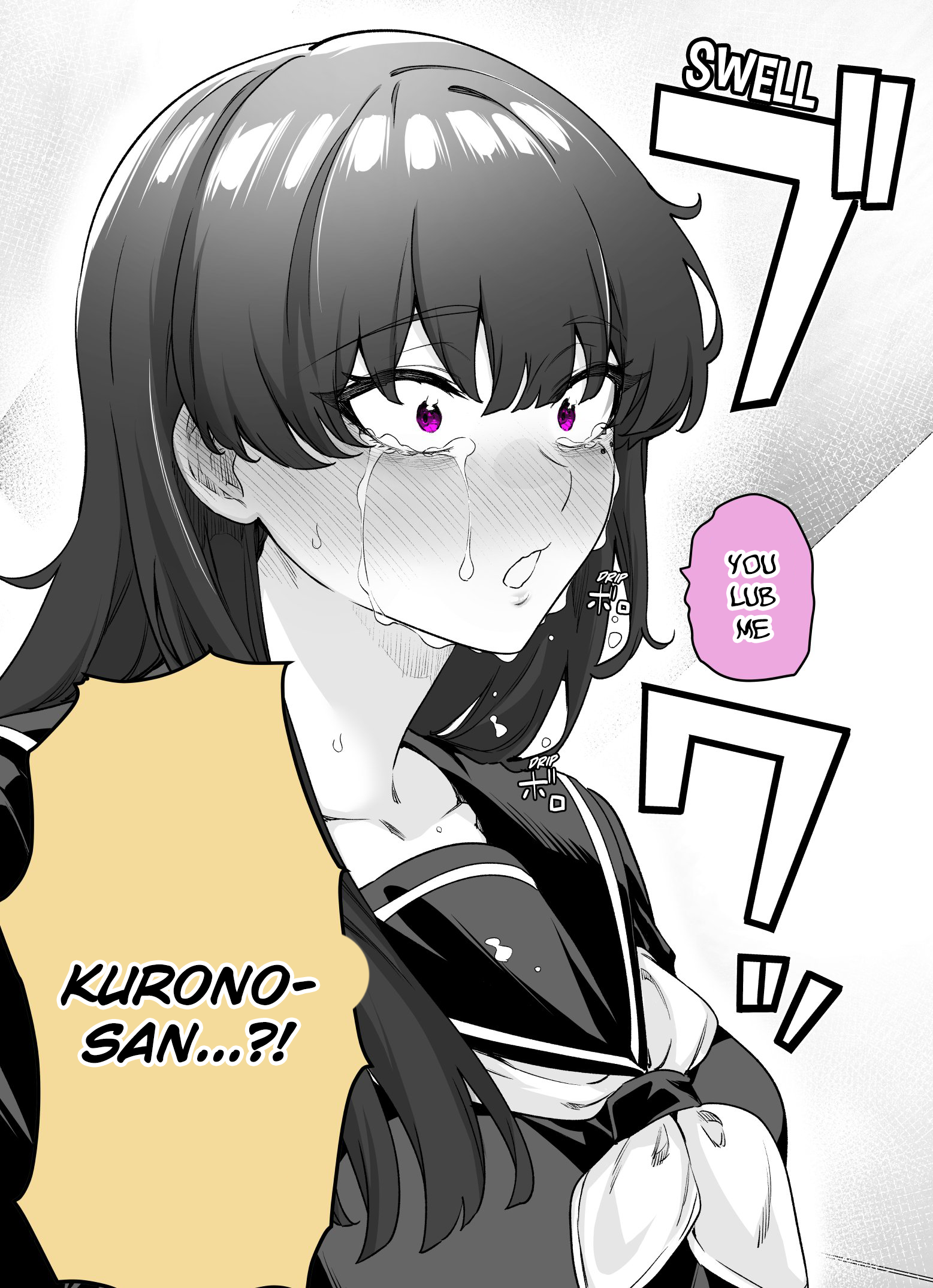 Page 7 of Chapter 43