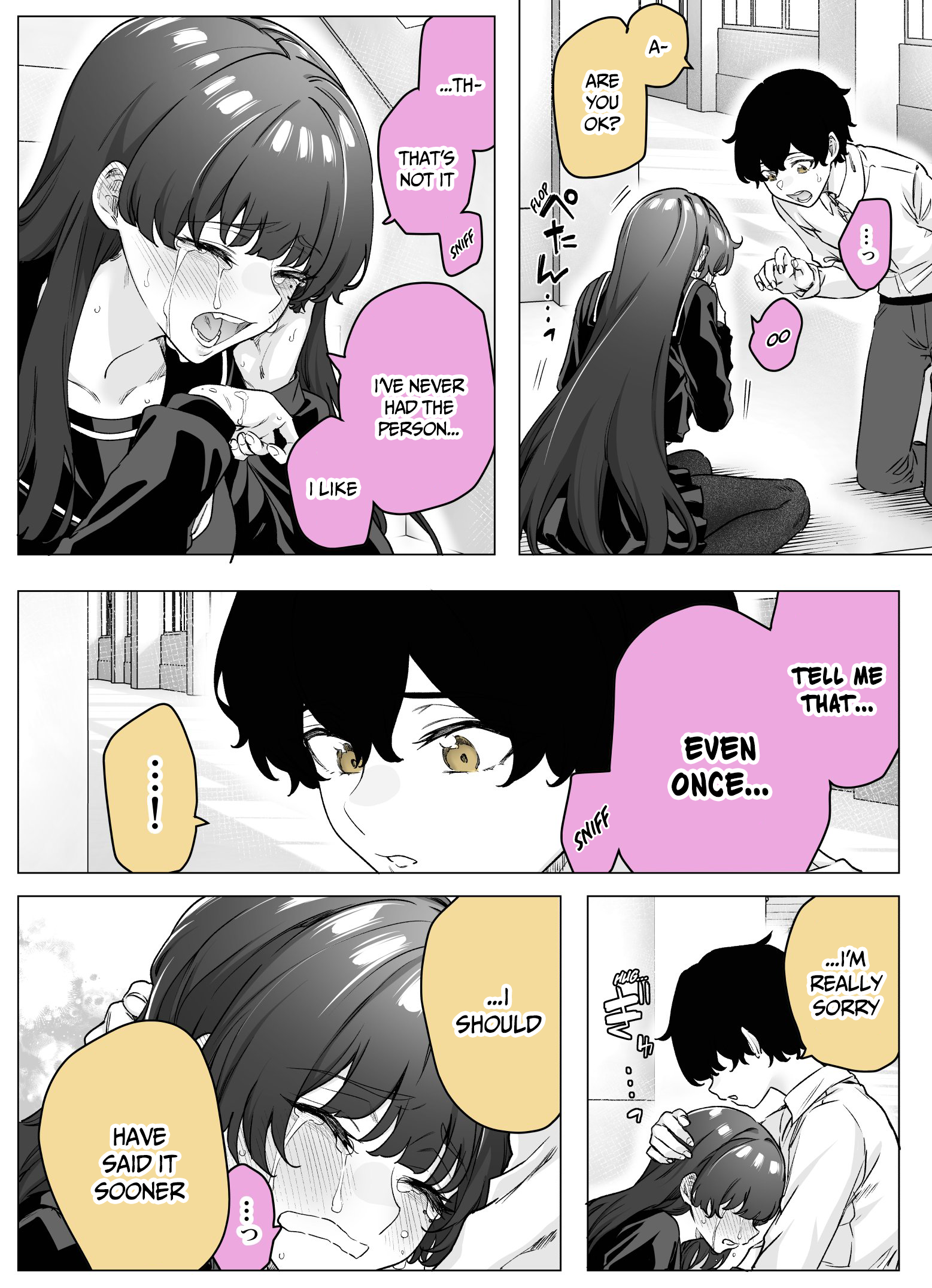 Page 8 of Chapter 43