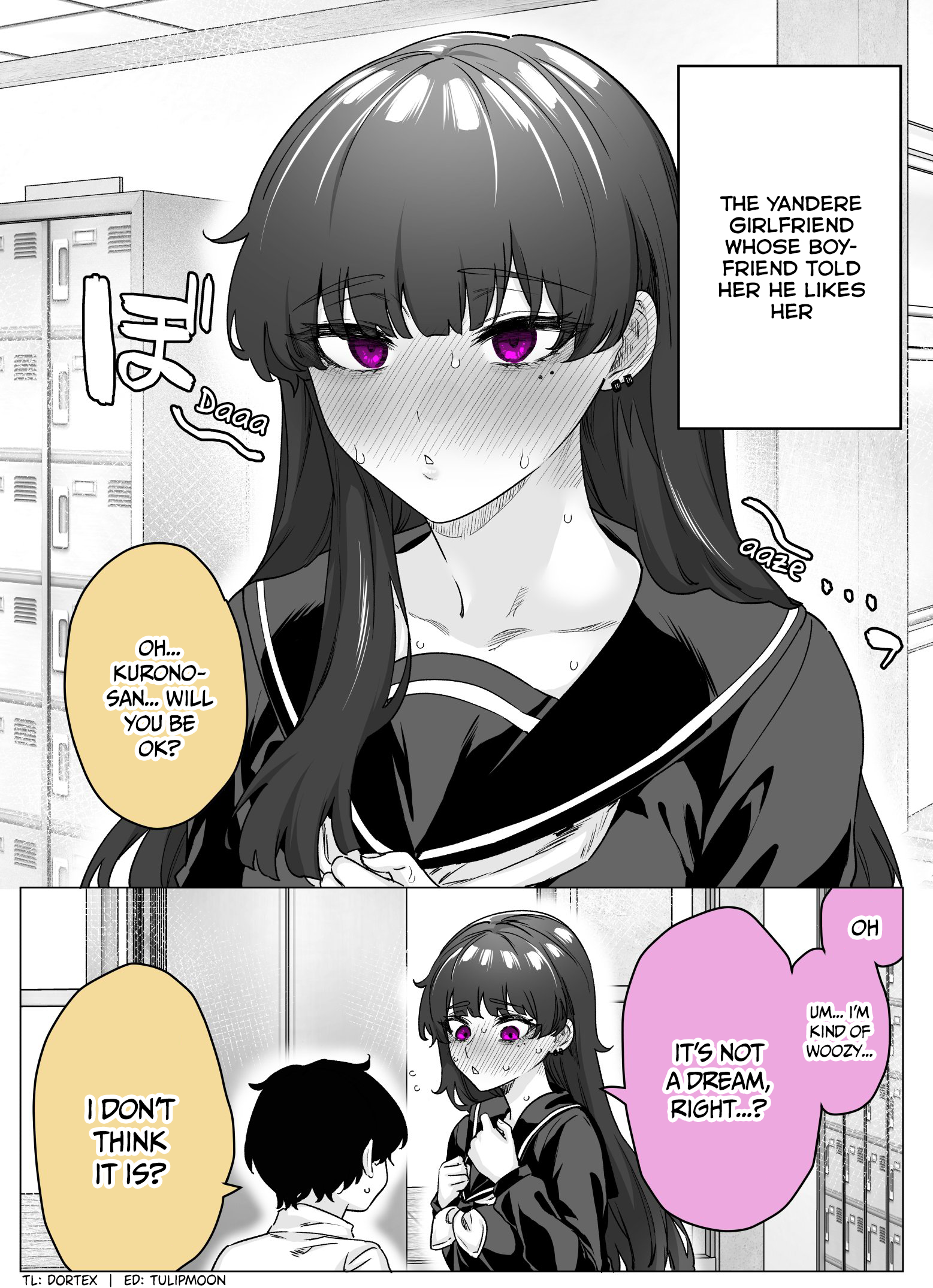 Page 2 of Chapter 44